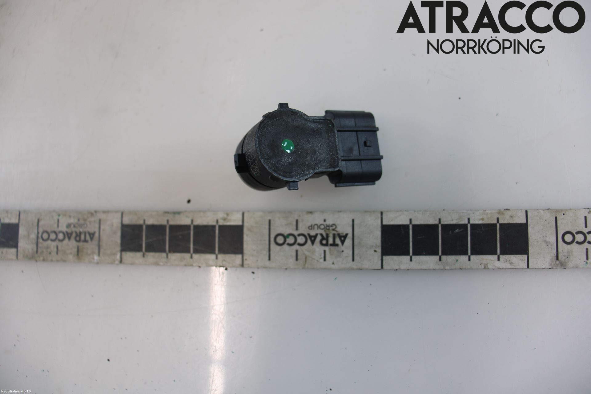 Honda JAZZ 15-20 Sensor Ryggesensor