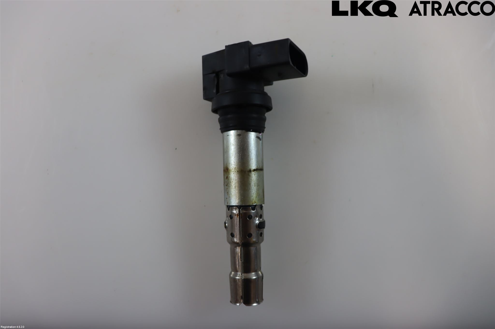 Volkswagen VW GOLF IV 98-06 Coil