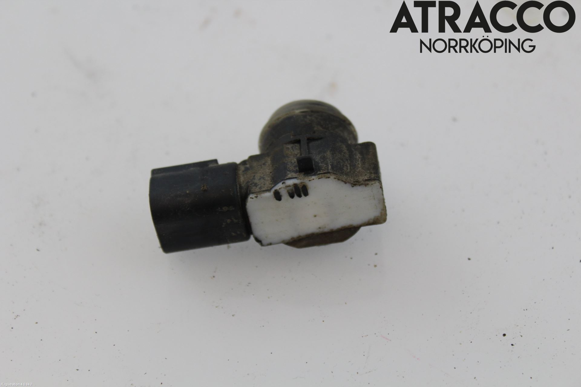 Citroen BERLINGO 08-18 Sensor Ryggesensor