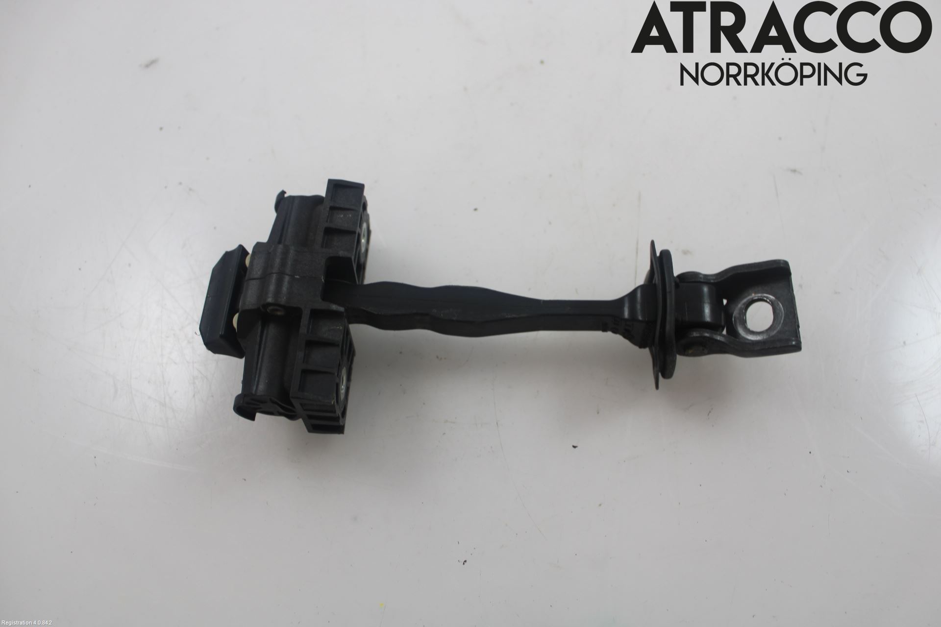 Volkswagen VW T-ROC 18- Dørstopper