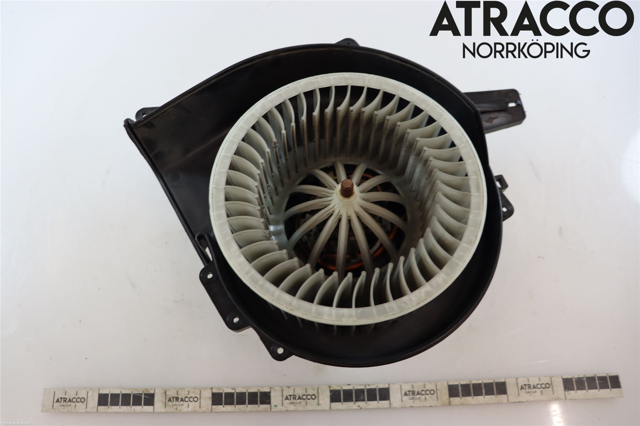 Seat IBIZA IV 08-16 Instr Kombinert