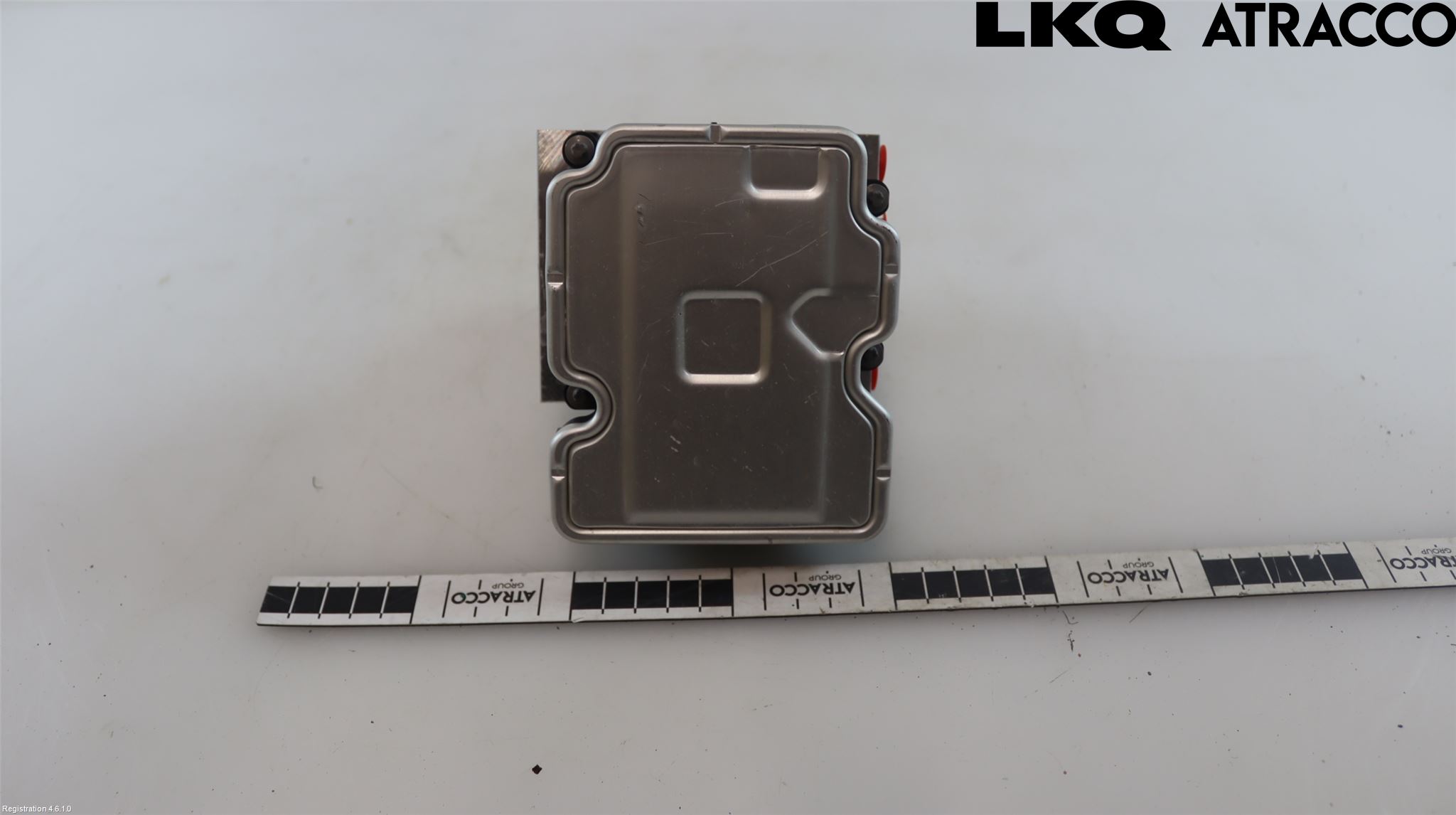 Toyota YARIS CROSS XP21 21- Abs Hydraulikkaggregat