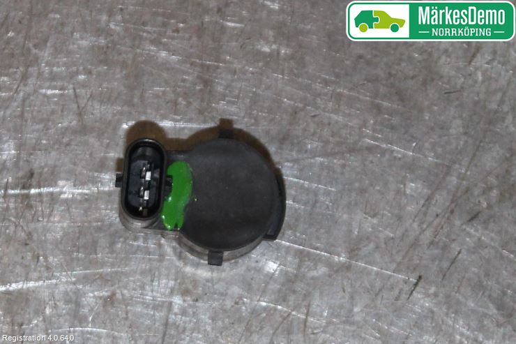 Seat LEON 13-20 Sensor Ryggesensor