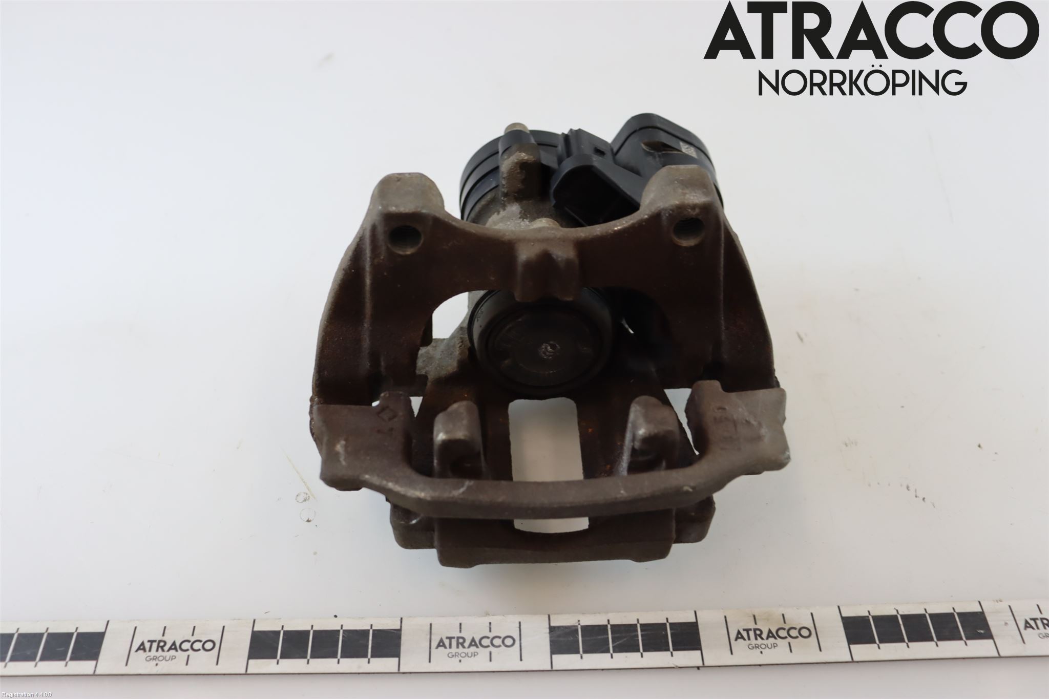 Seat LEON 20- Bremsecaliper Bak Høyre