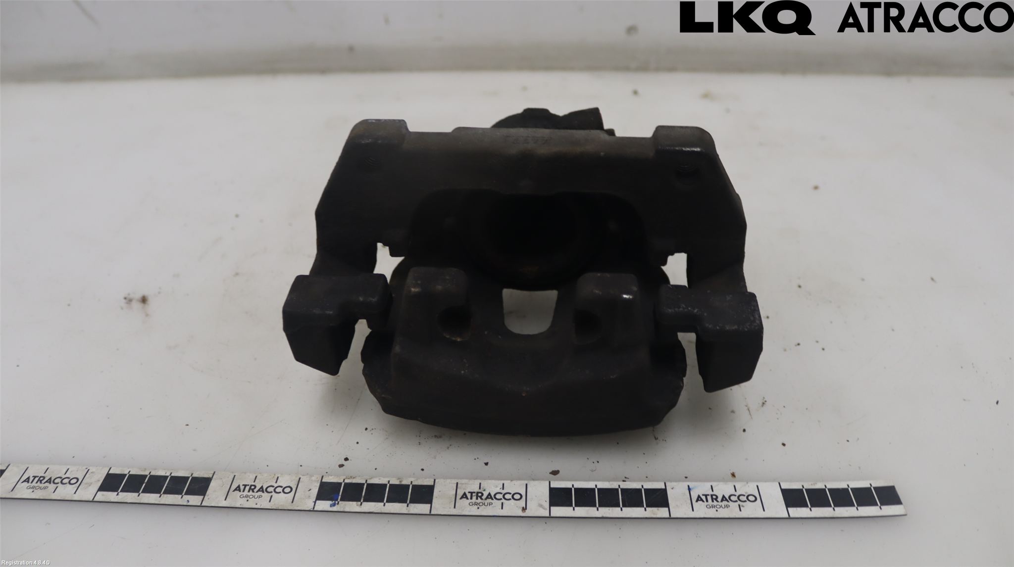 Volvo V90 17->> Bremsecaliper Foran Venstre