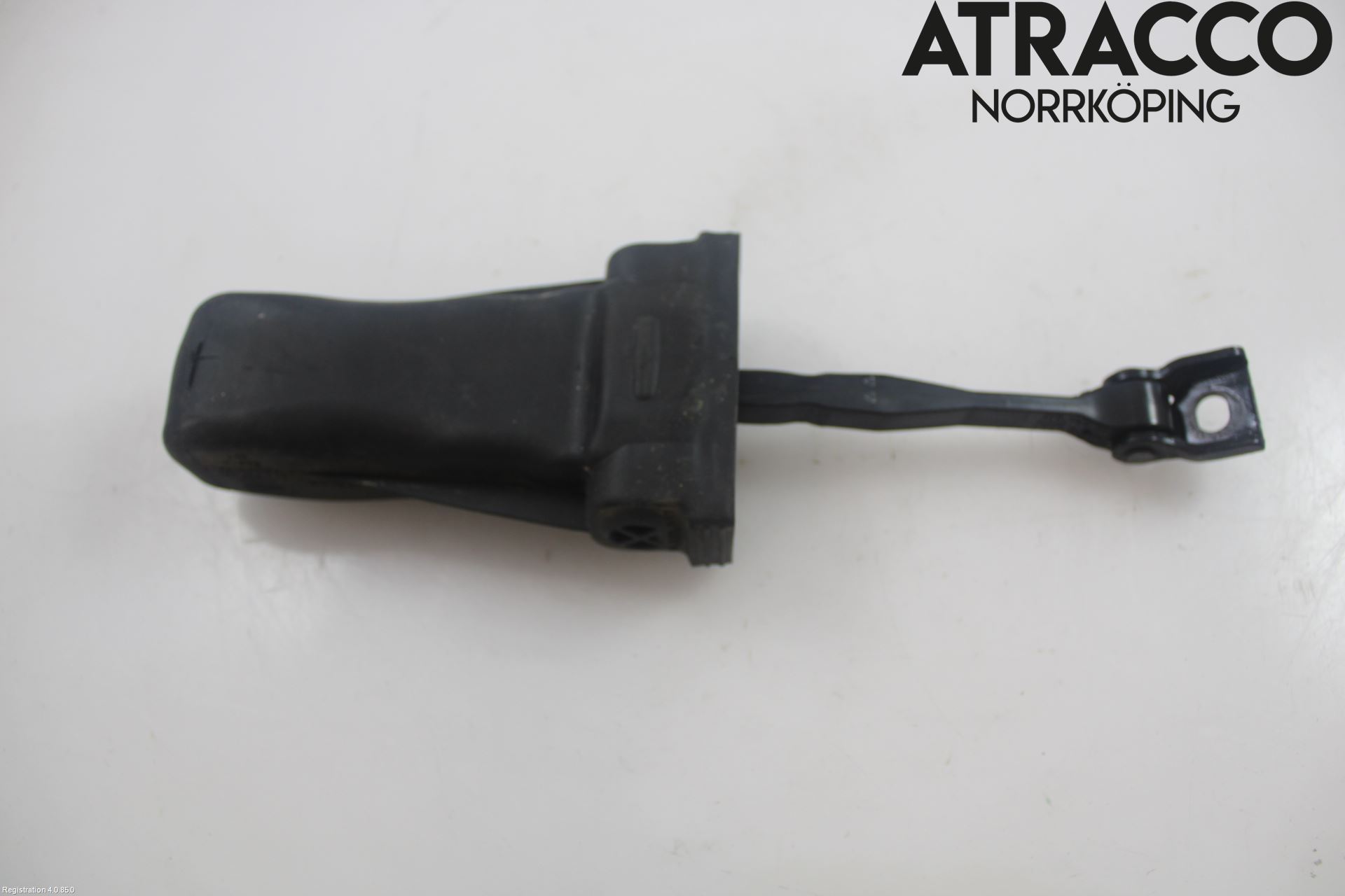 Seat LEON 20- Dørstopper