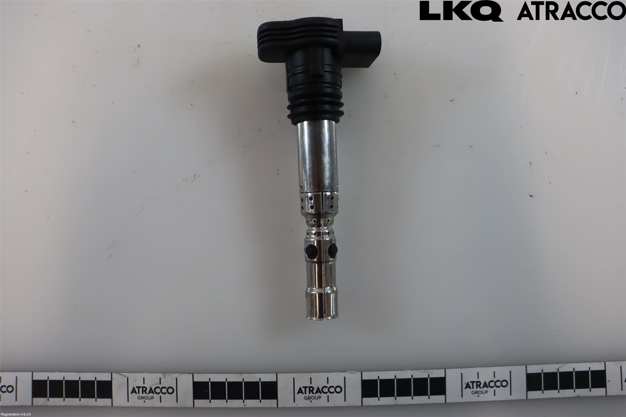 Volkswagen VW PASSAT 01-05 Coil