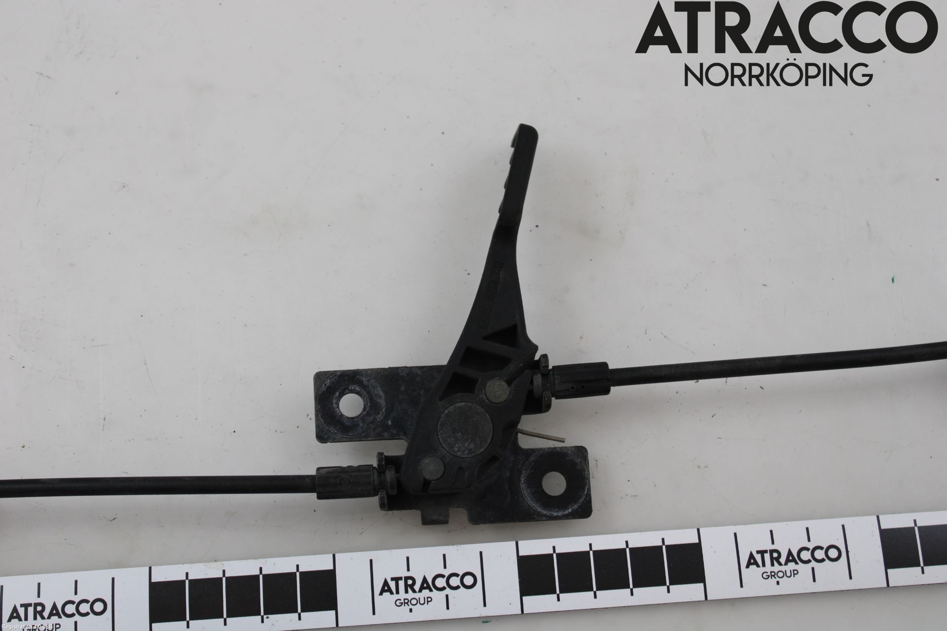 Landrover RANGE ROVER SPORT (L494) 14-22 Wire Panser Wire
