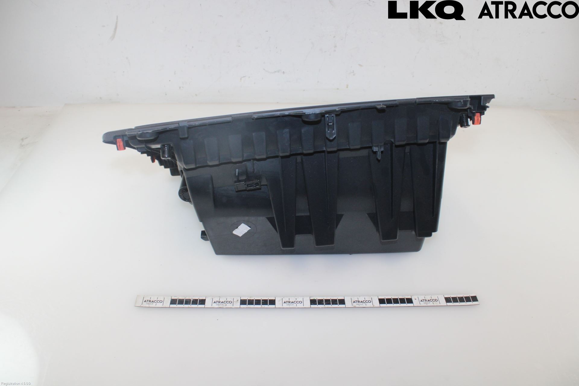 Toyota COROLLA 19- Innr Hanskerom
