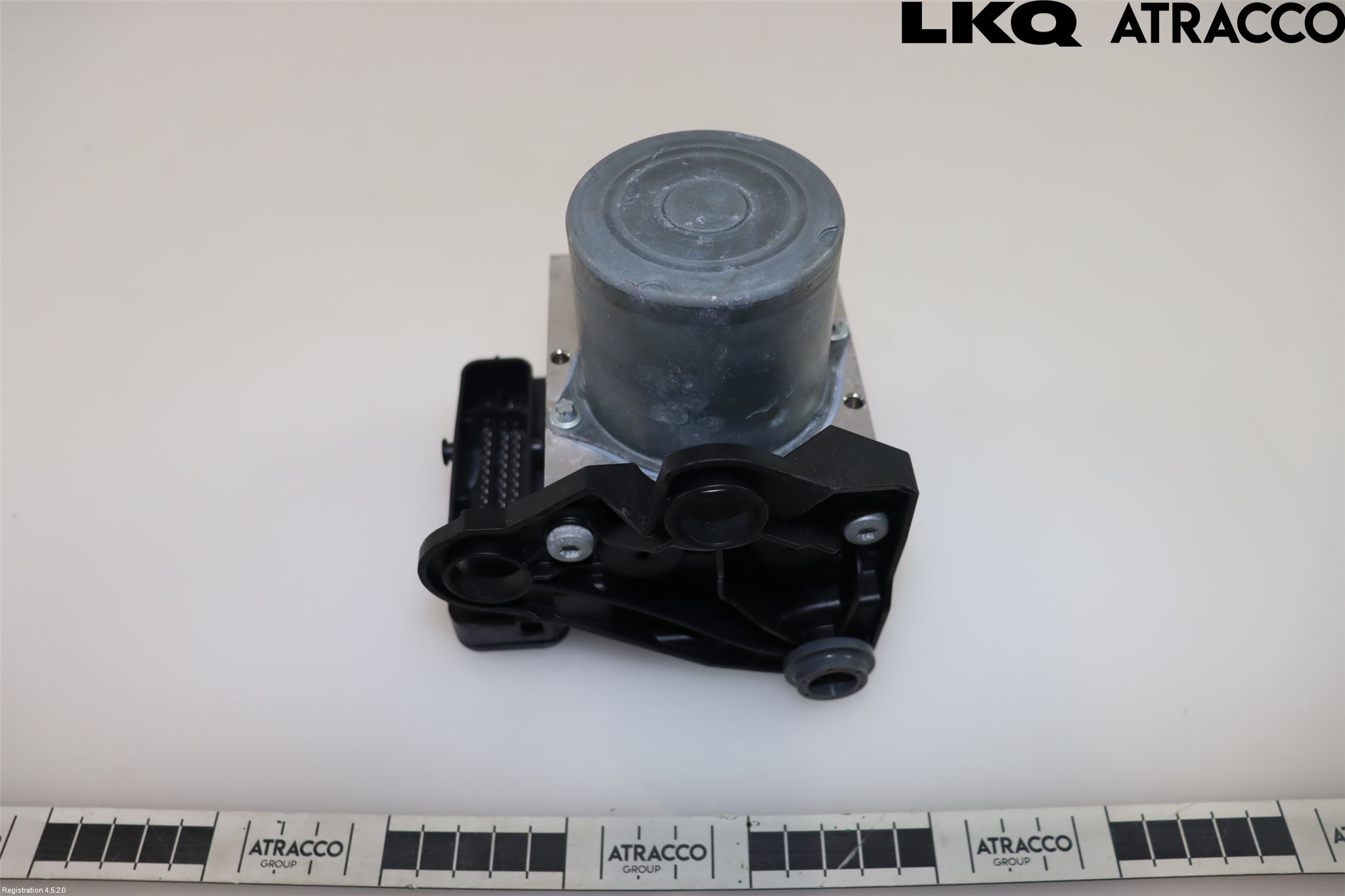 Skoda SCALA 19- Abs Hydraulikkaggregat