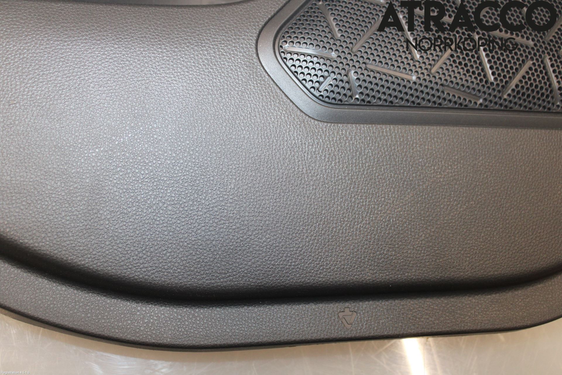 Toyota RAV4 19- Innr Dørtrekk Venstre