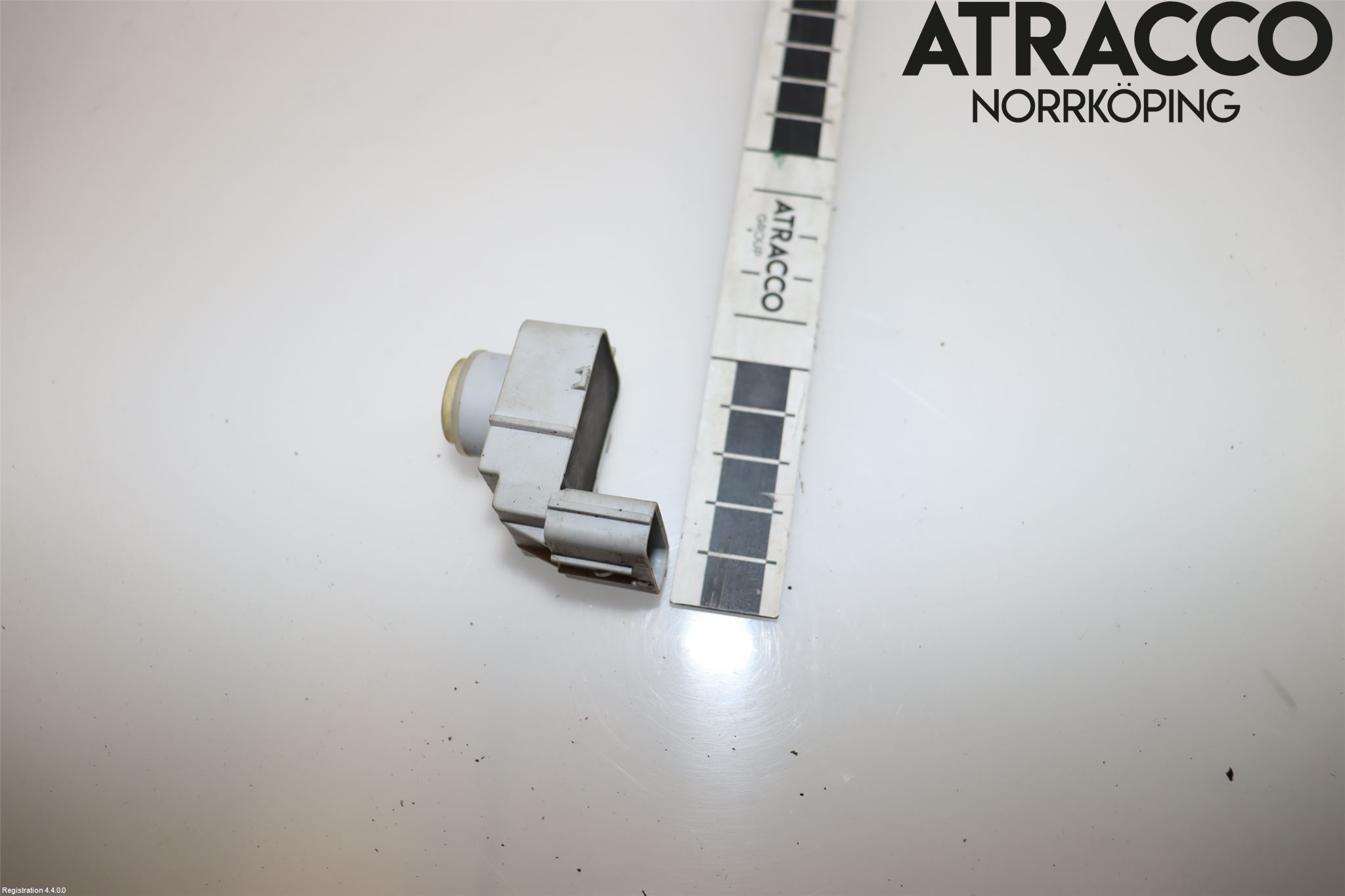 Hyundai i10 BA 14-16 Sensor Ryggesensor