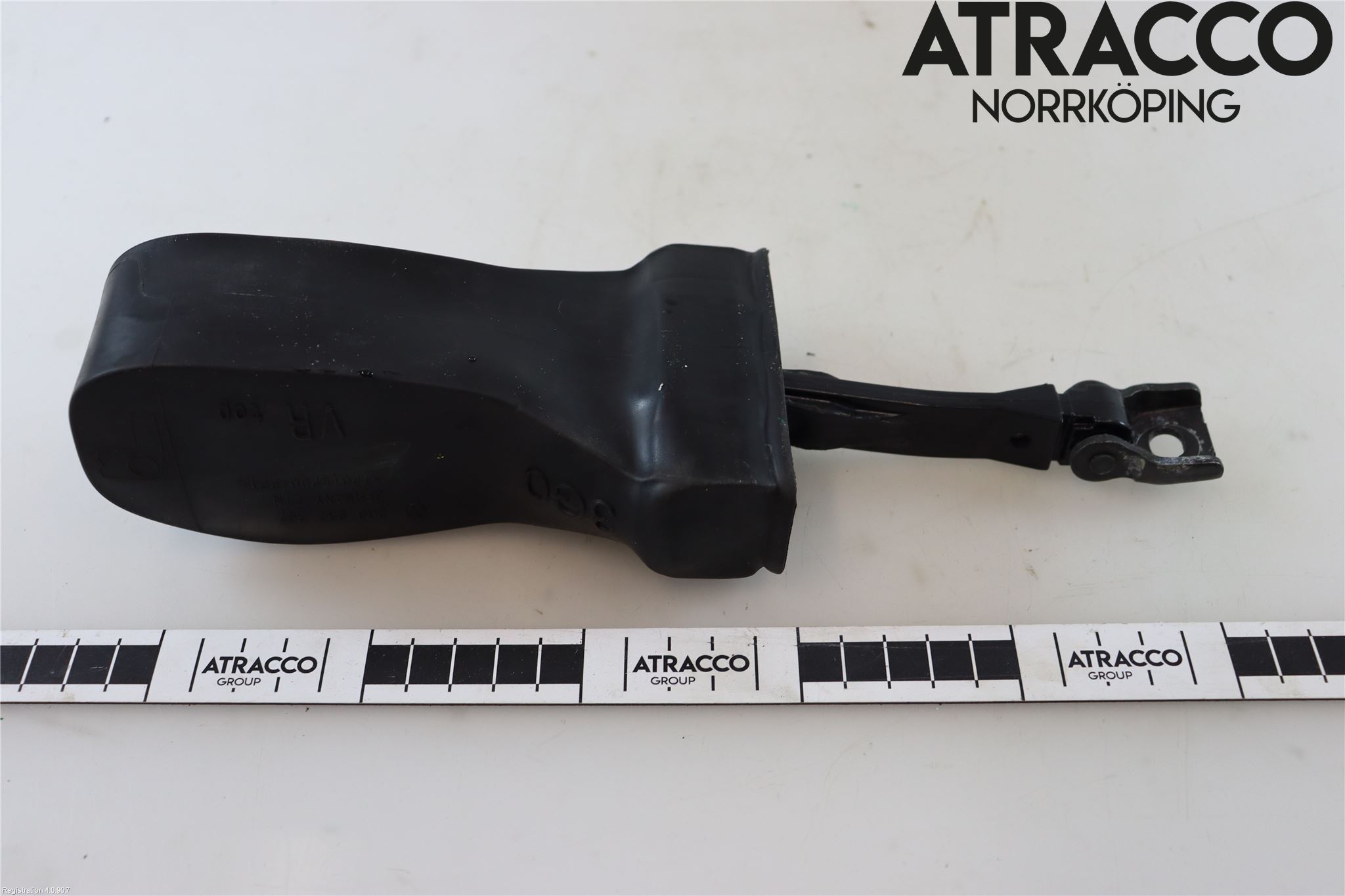 Volkswagen VW PASSAT 20-24 Dørstopper