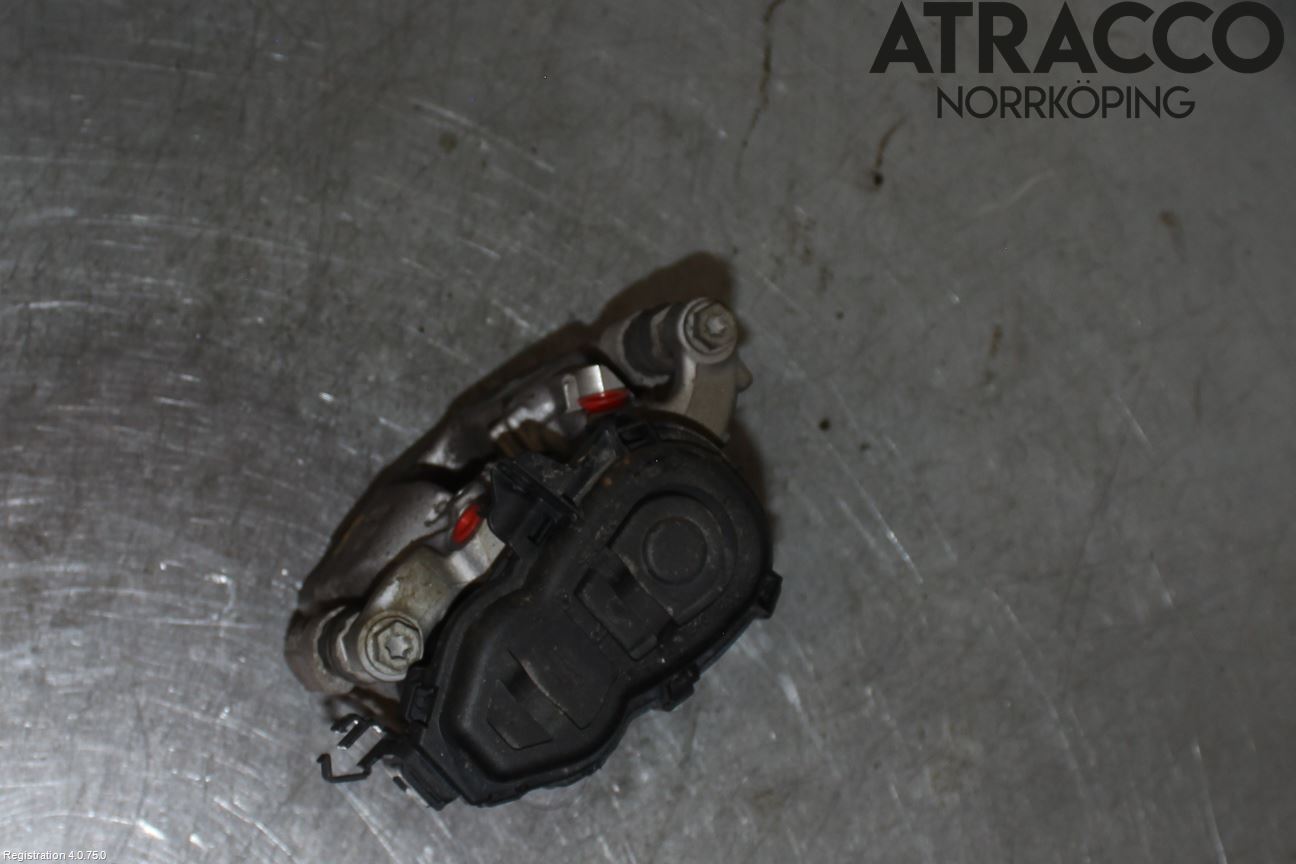 Mercedes-Benz MB E-KLASS (W213) 16-23 Bremsecaliper Bak Høyre