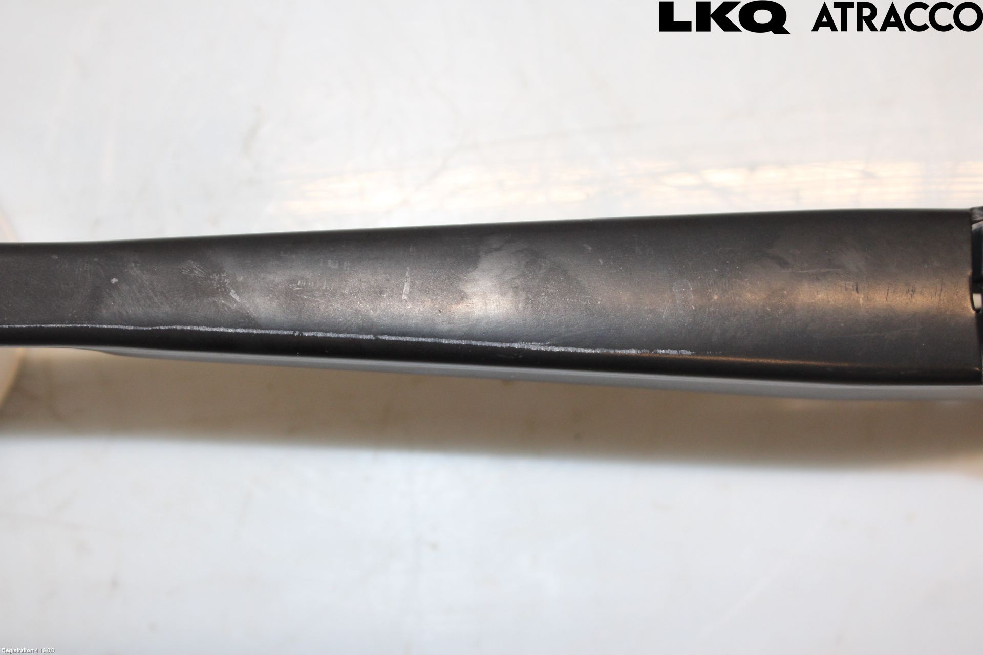 Audi A7/S7 4G 11-17 Viskerarm-Armer Frontrute