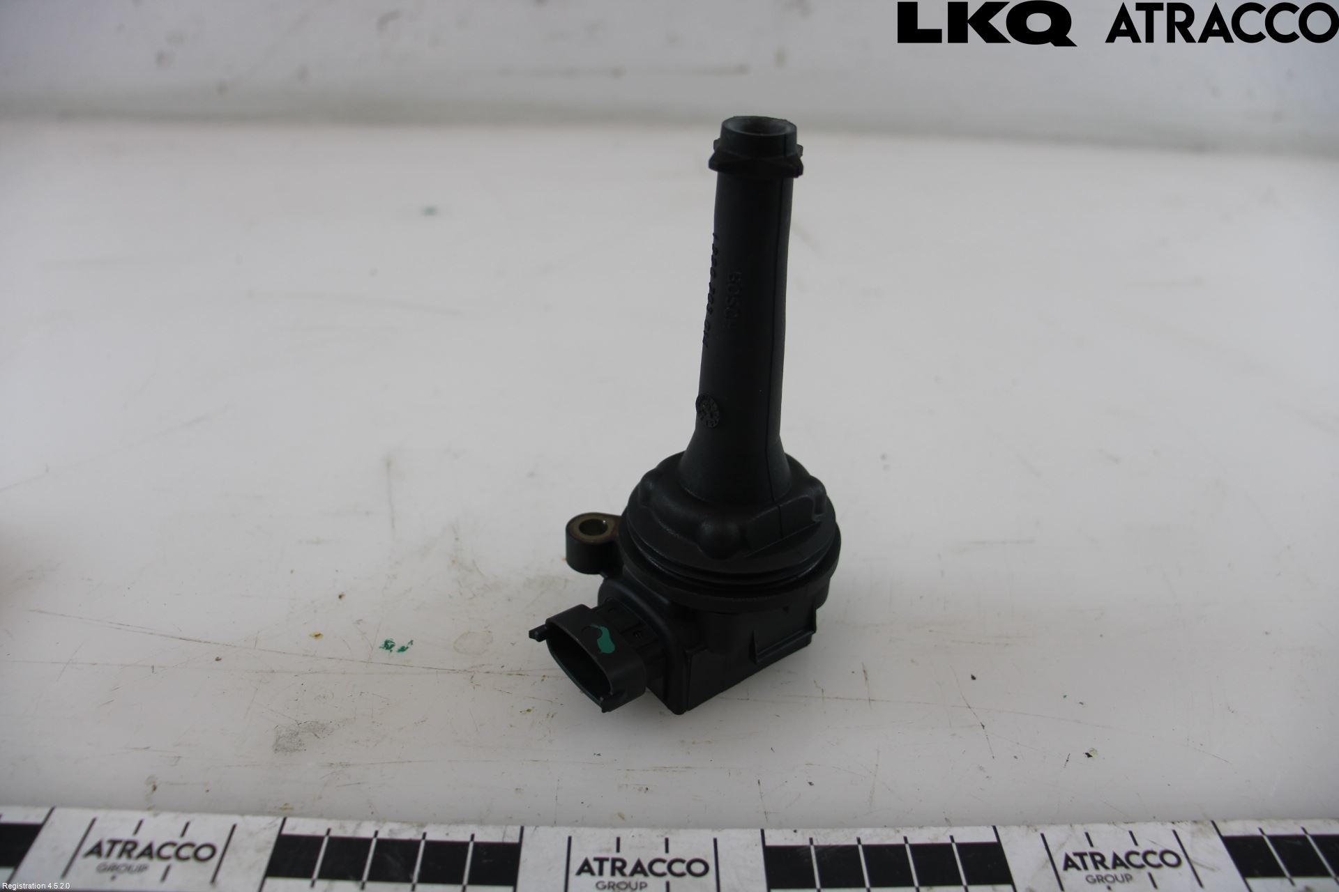 Volvo S60 01-04 Coil