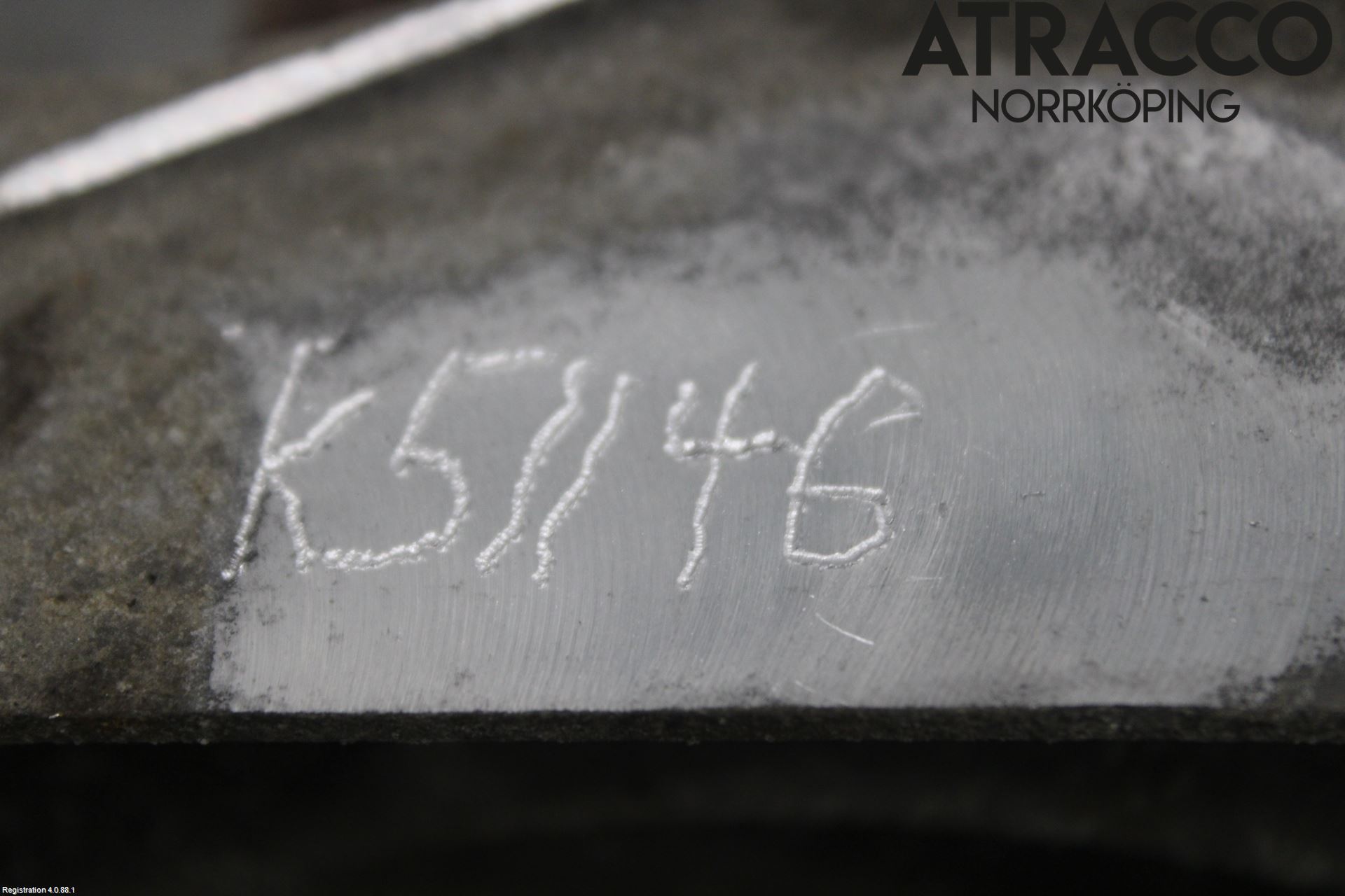 Audi A4/S4 B9 20- Bakaksel Kardang Bak -Diff