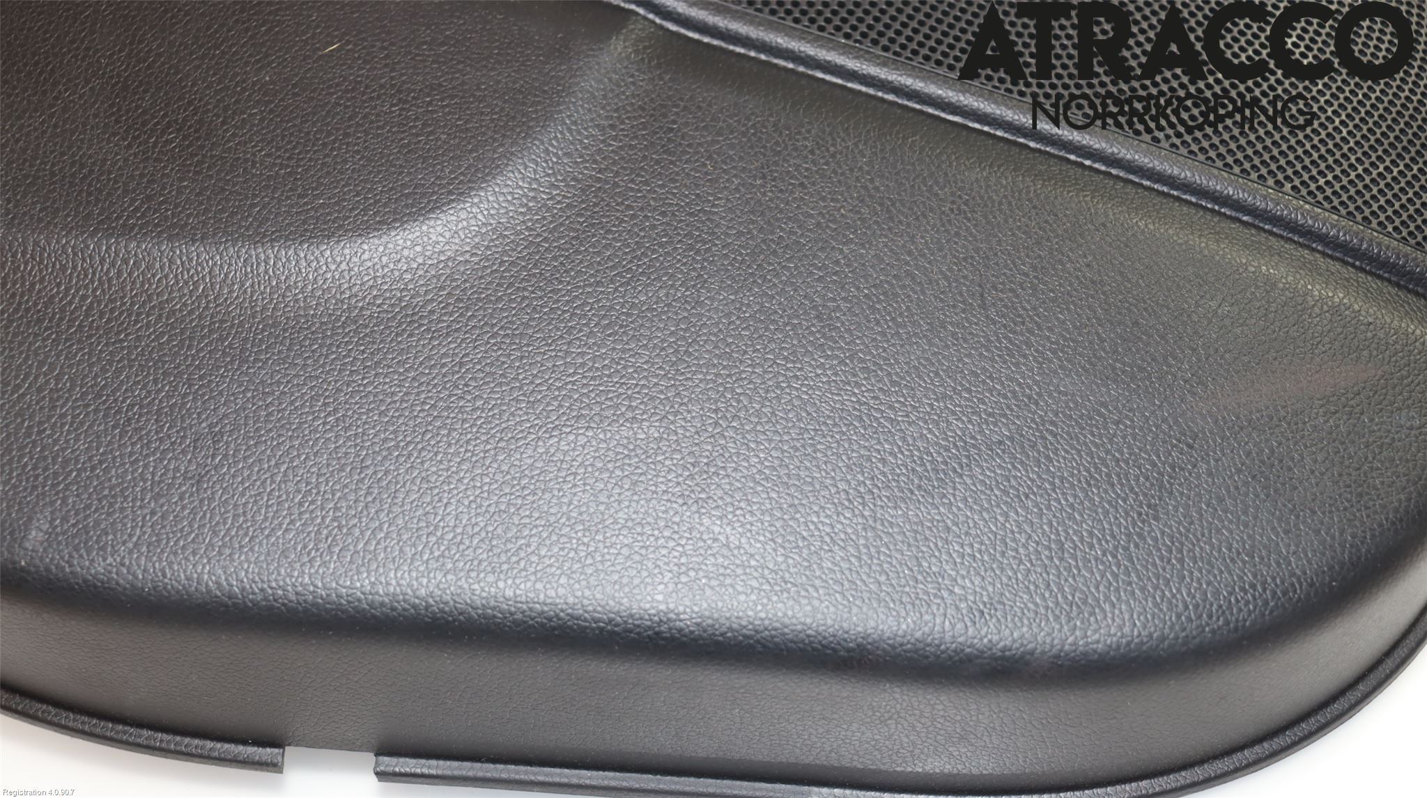 Kia SPORTAGE (SL) 11-15 Innr Dørtrekk Venstre