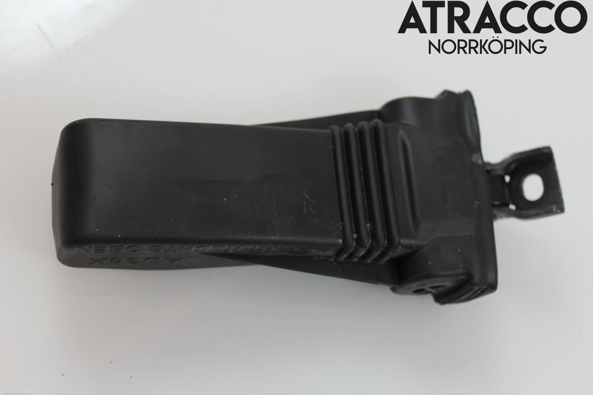 Audi A3/S3 8Y 21- Dørstopper