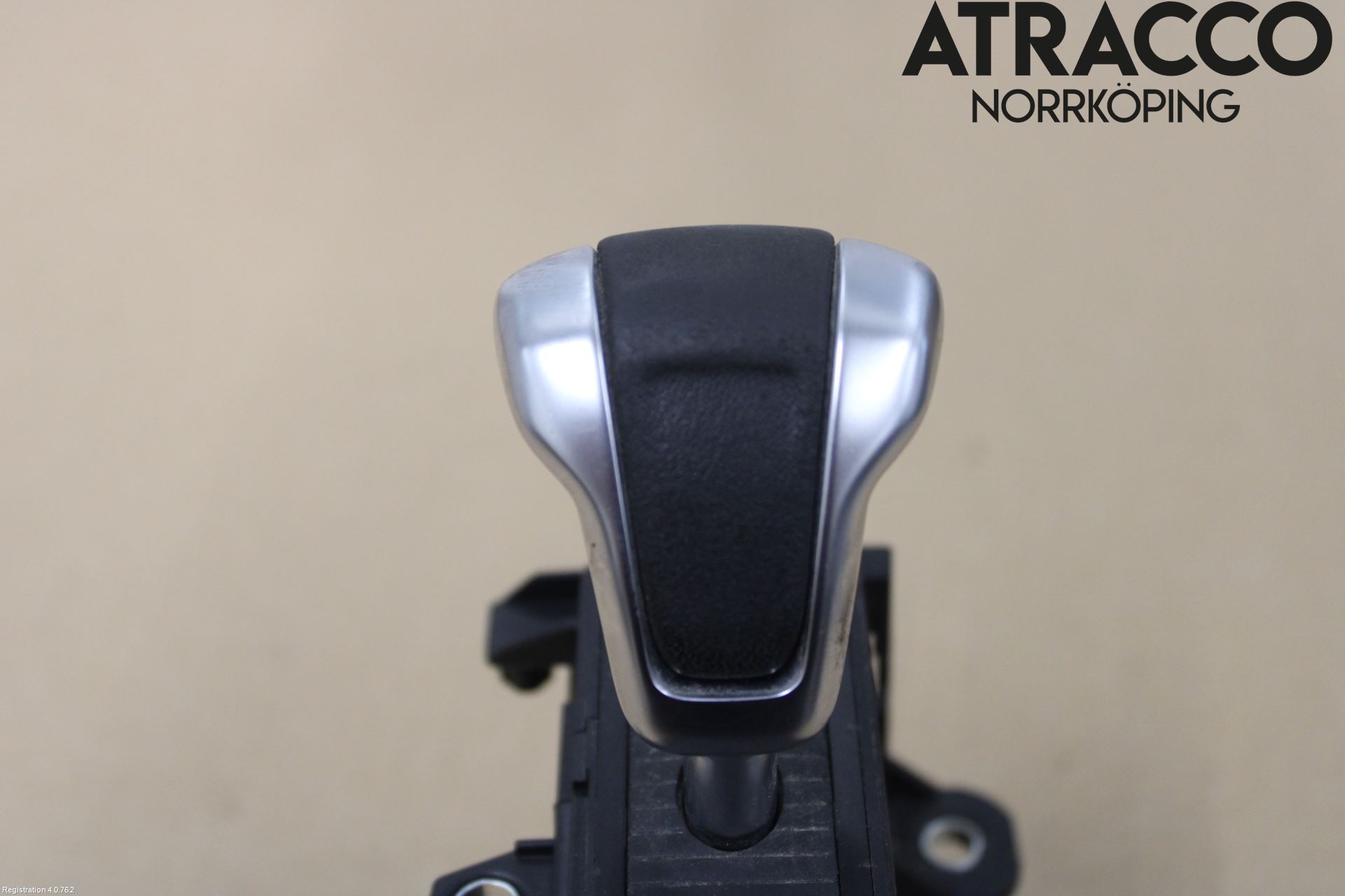 Citroen C4 II 11-18 Gearspak