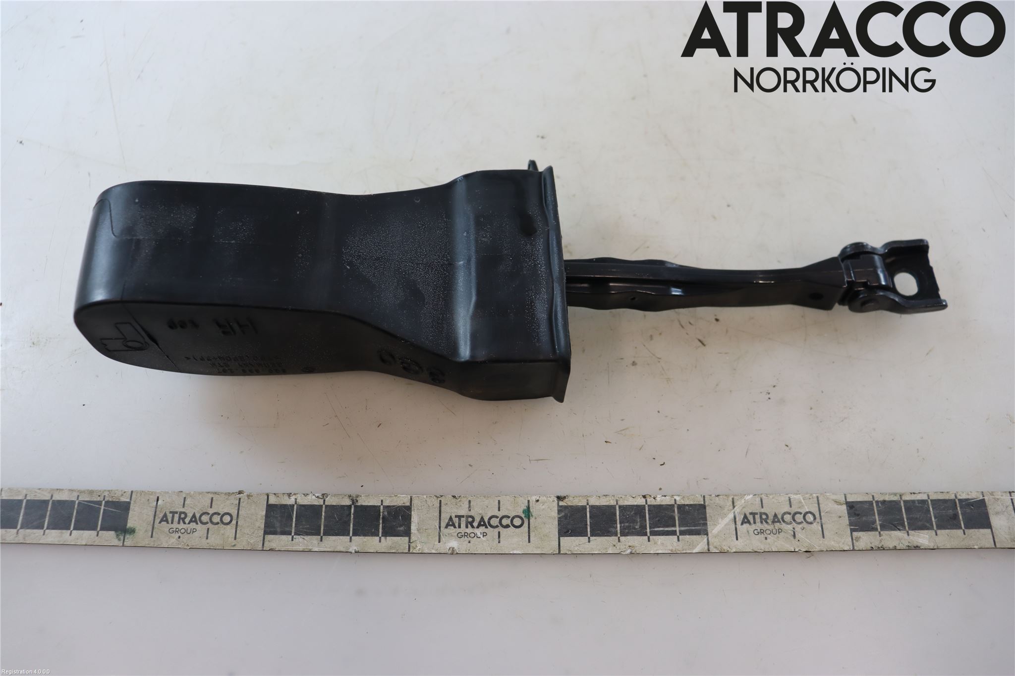 Volkswagen VW PASSAT 20-24 Dørstopper