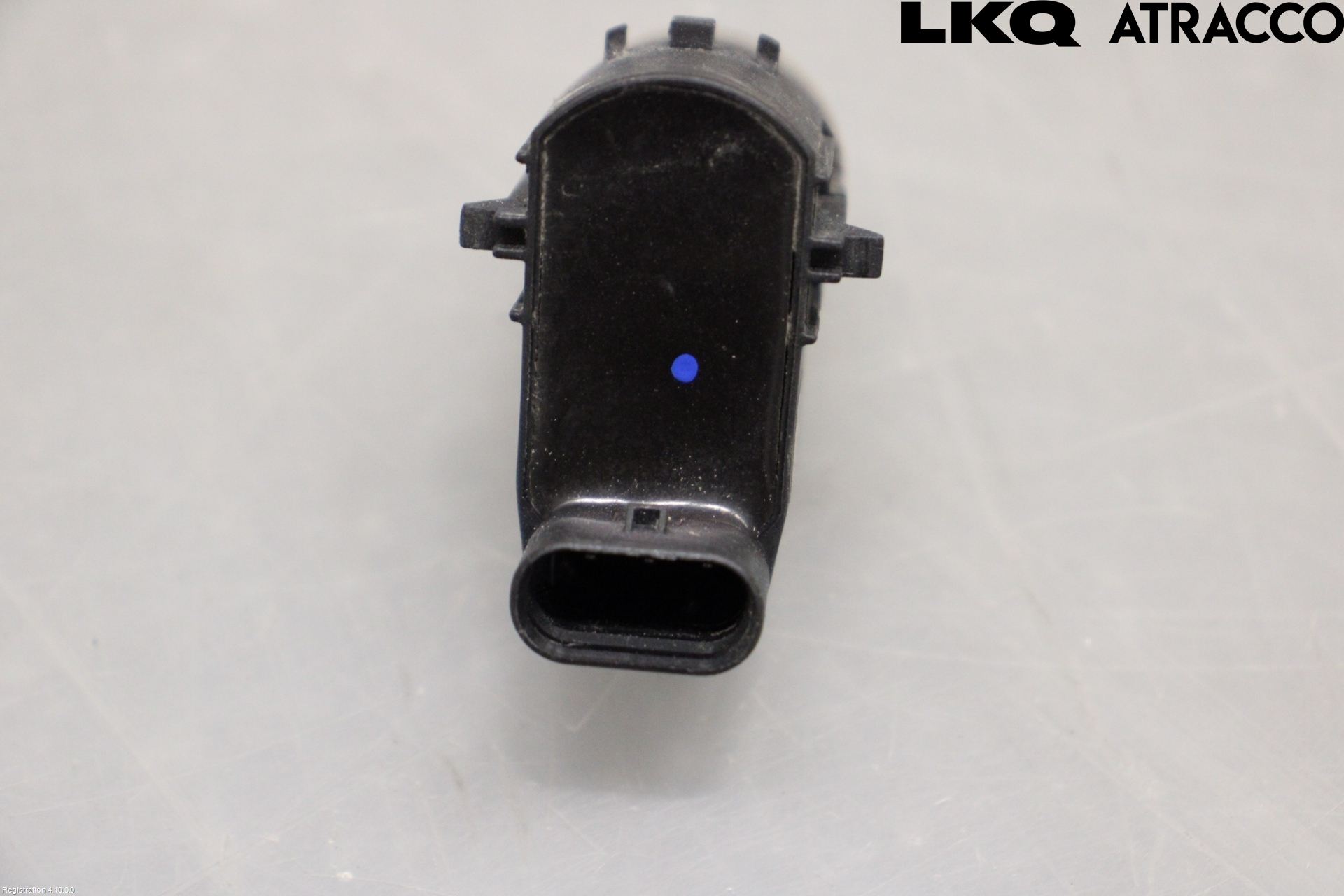 Skoda FABIA 07-14 Sensor Ryggesensor