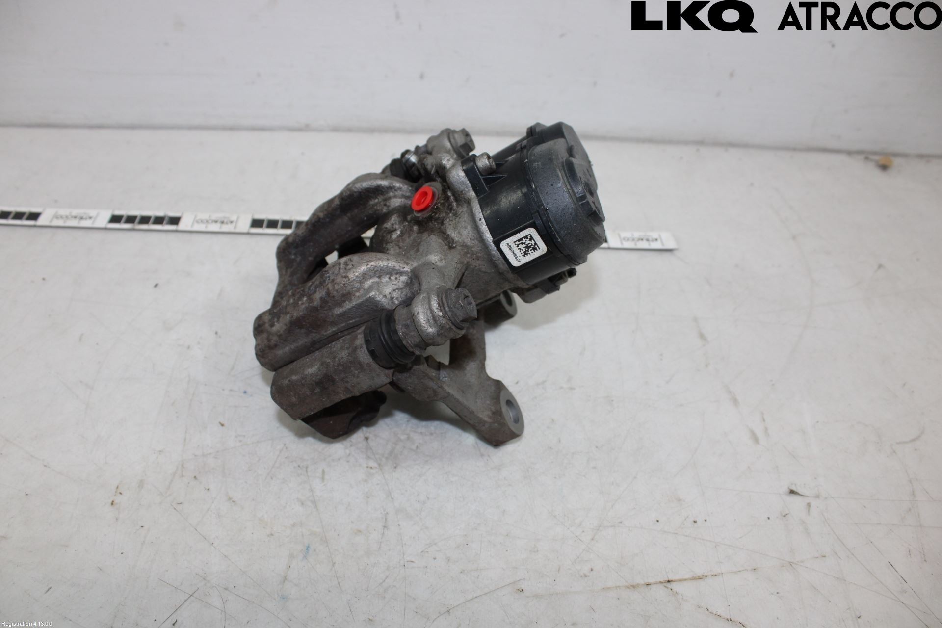 Volkswagen VW PASSAT 24- Bremsecaliper Bak Høyre