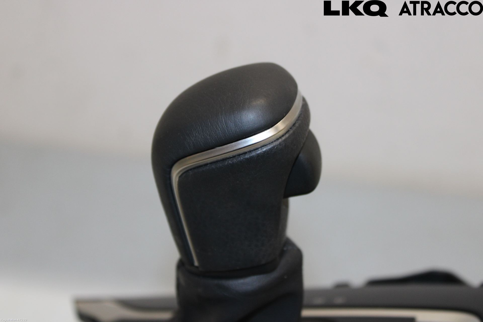 Toyota COROLLA CROSS XG10 22- Gearspak