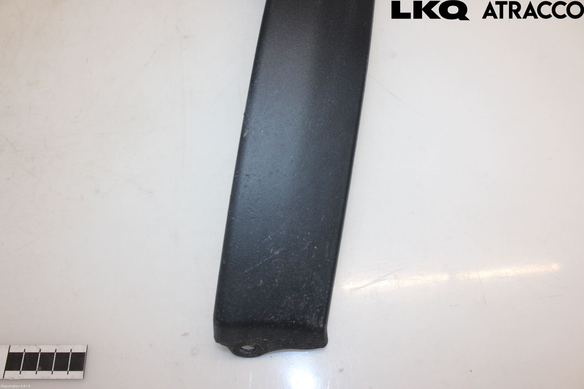 Toyota YARIS CROSS XP21 21- Skjerm Bredder
