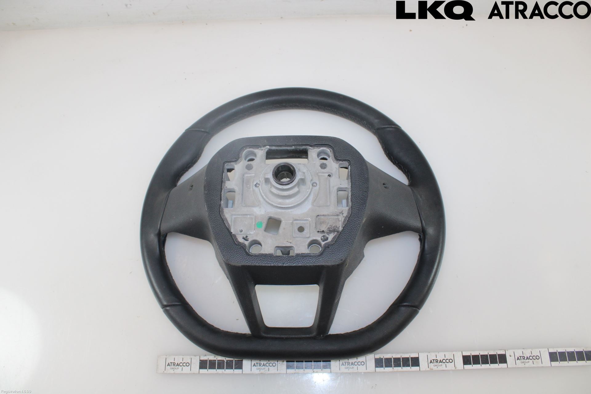 Maxus E-DELIVER3 EV30 20- Ratt