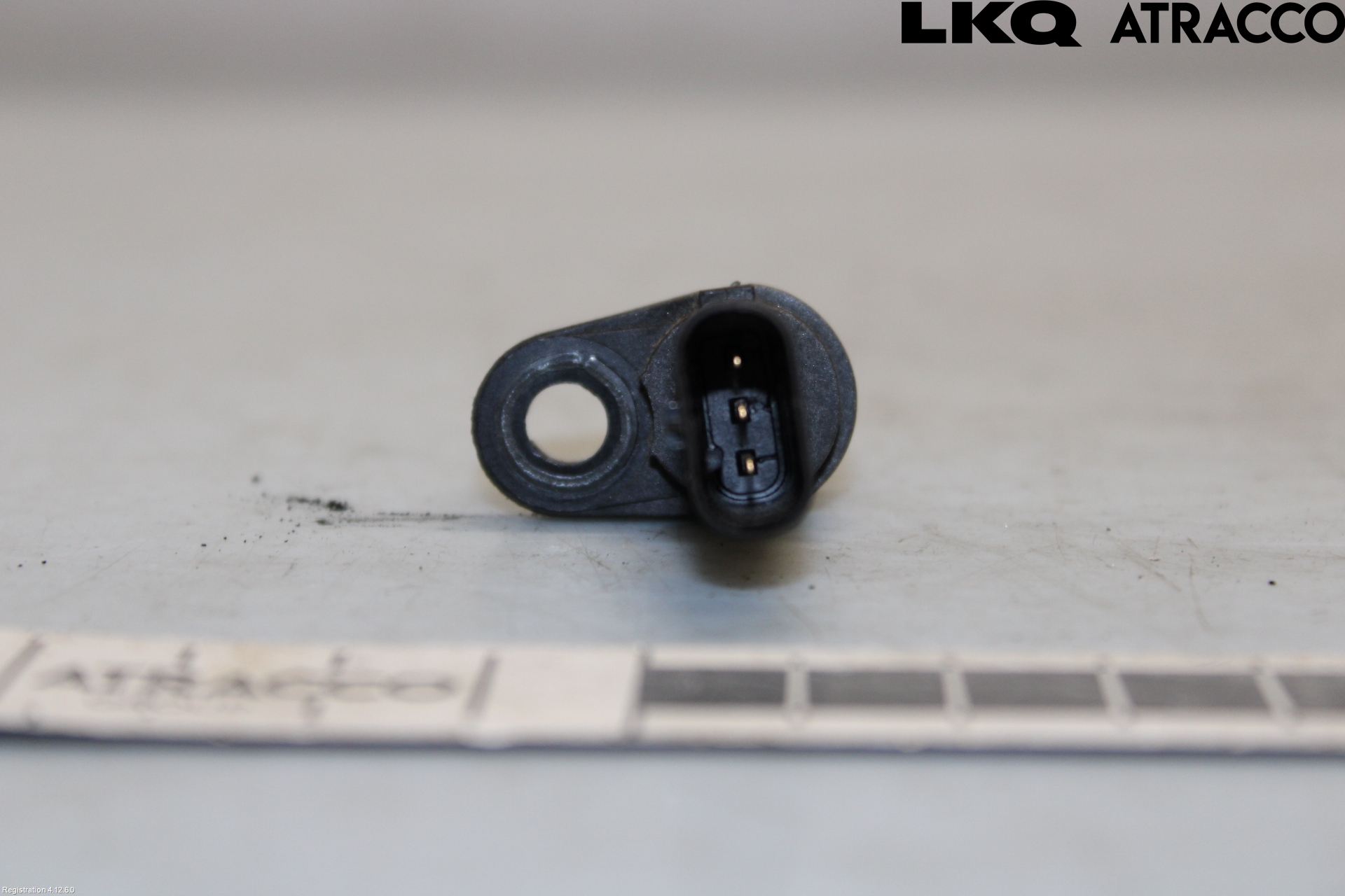 Audi A4/S4 B9 16-19 Giver Turtall - Tenning
