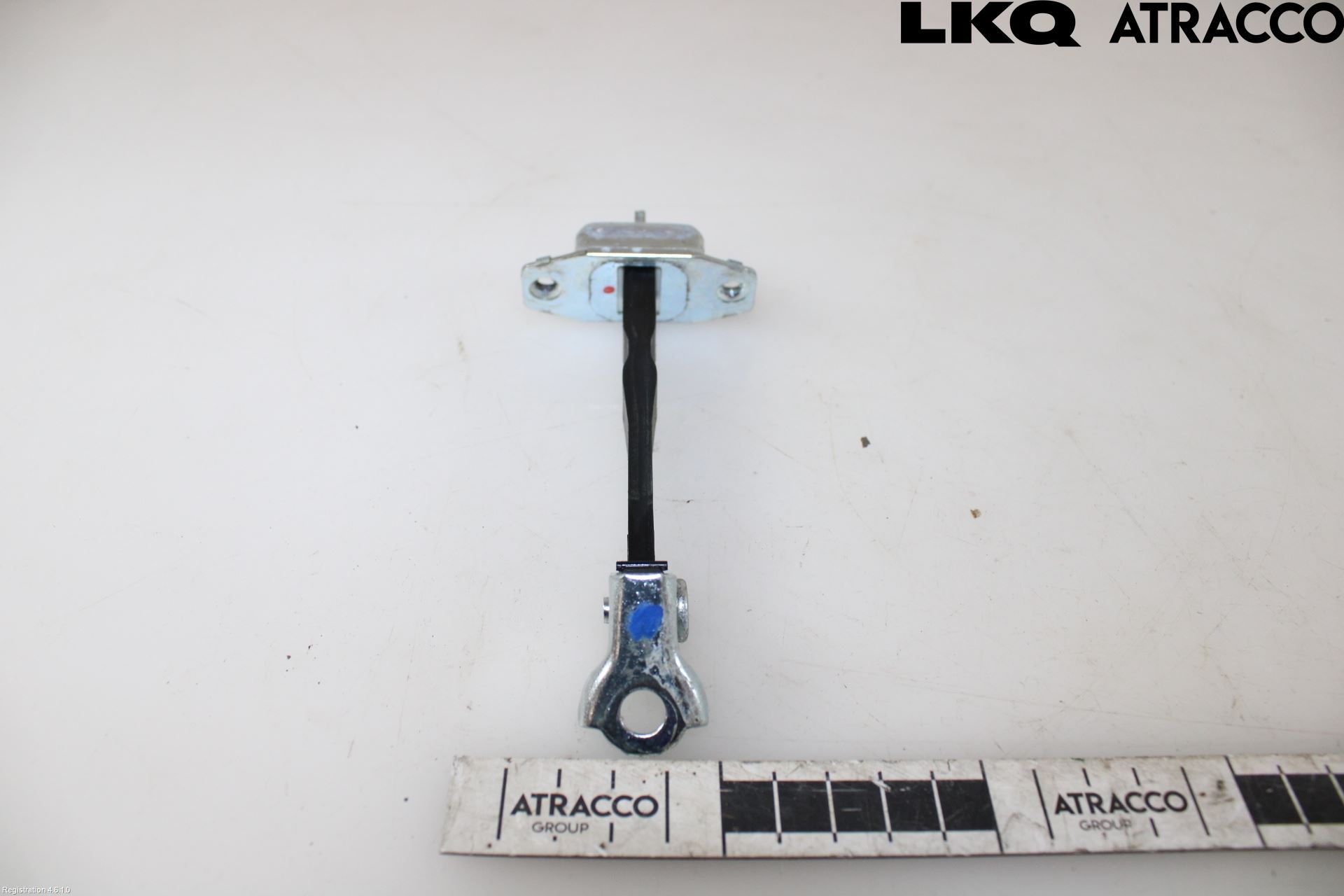 Suzuki VITARA 15- Dørstopper