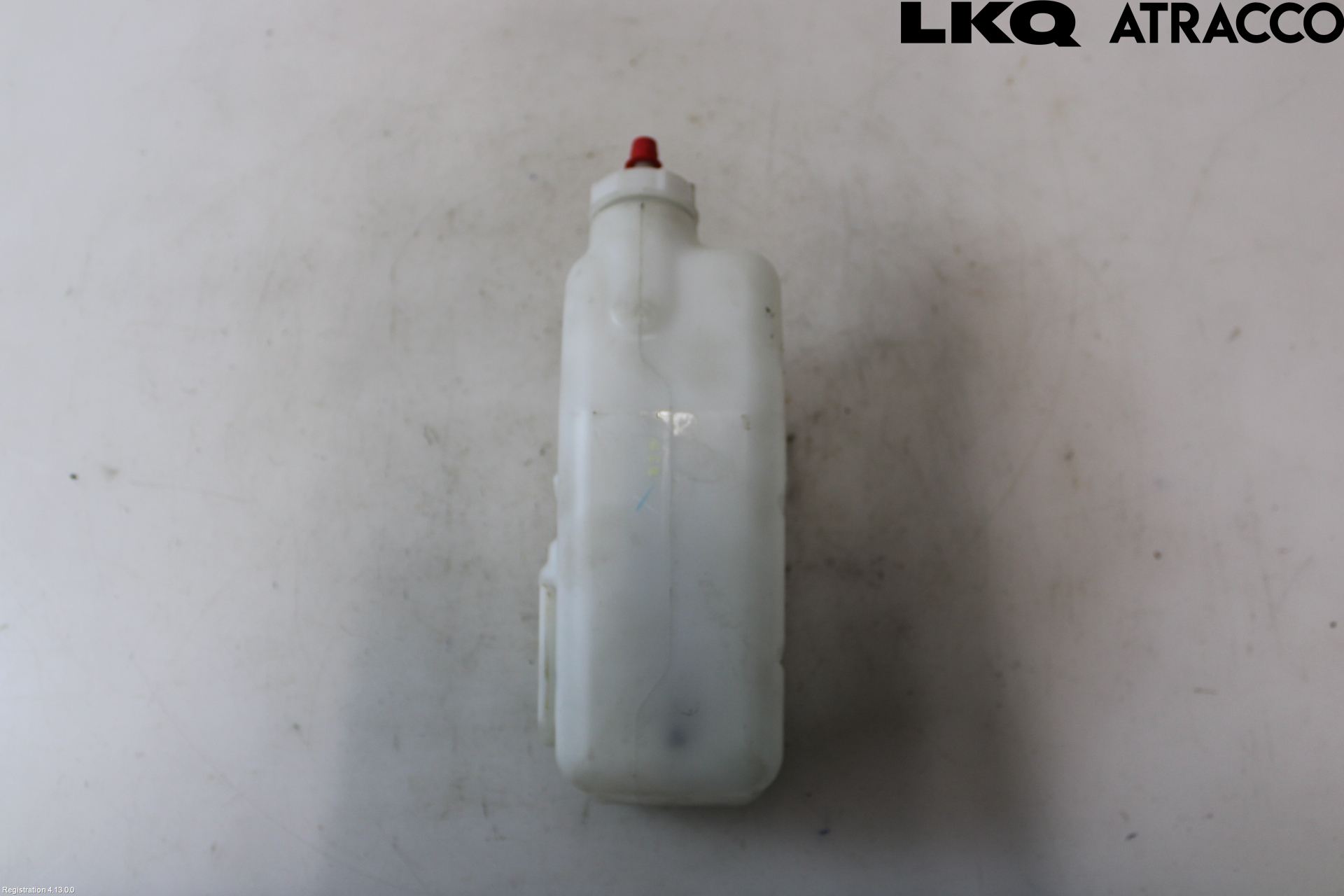 Honda CR-V 13-18 Ekspansjonstank
