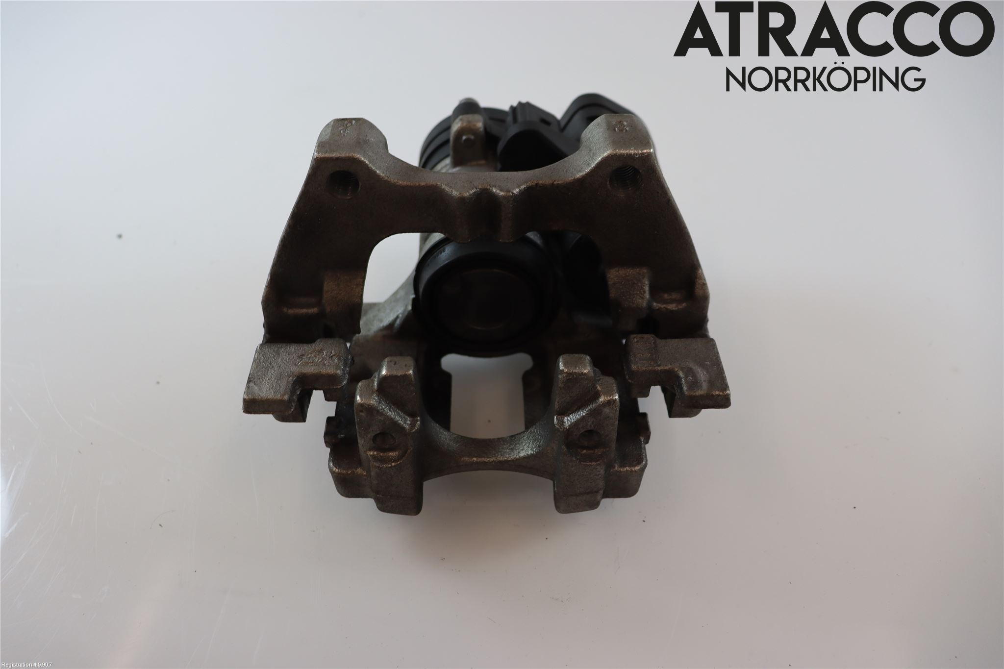 Volkswagen VW T-ROC 18- Bremsecaliper Bak Høyre