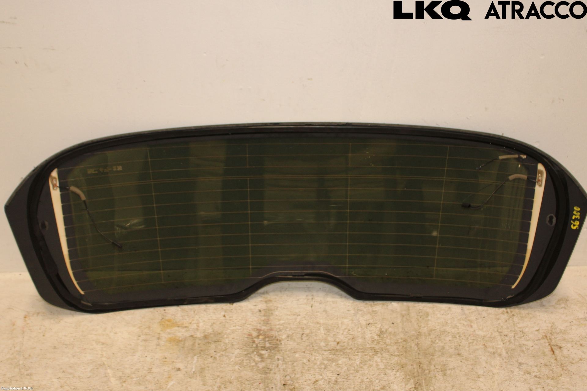 MG 4 23- Bakrute