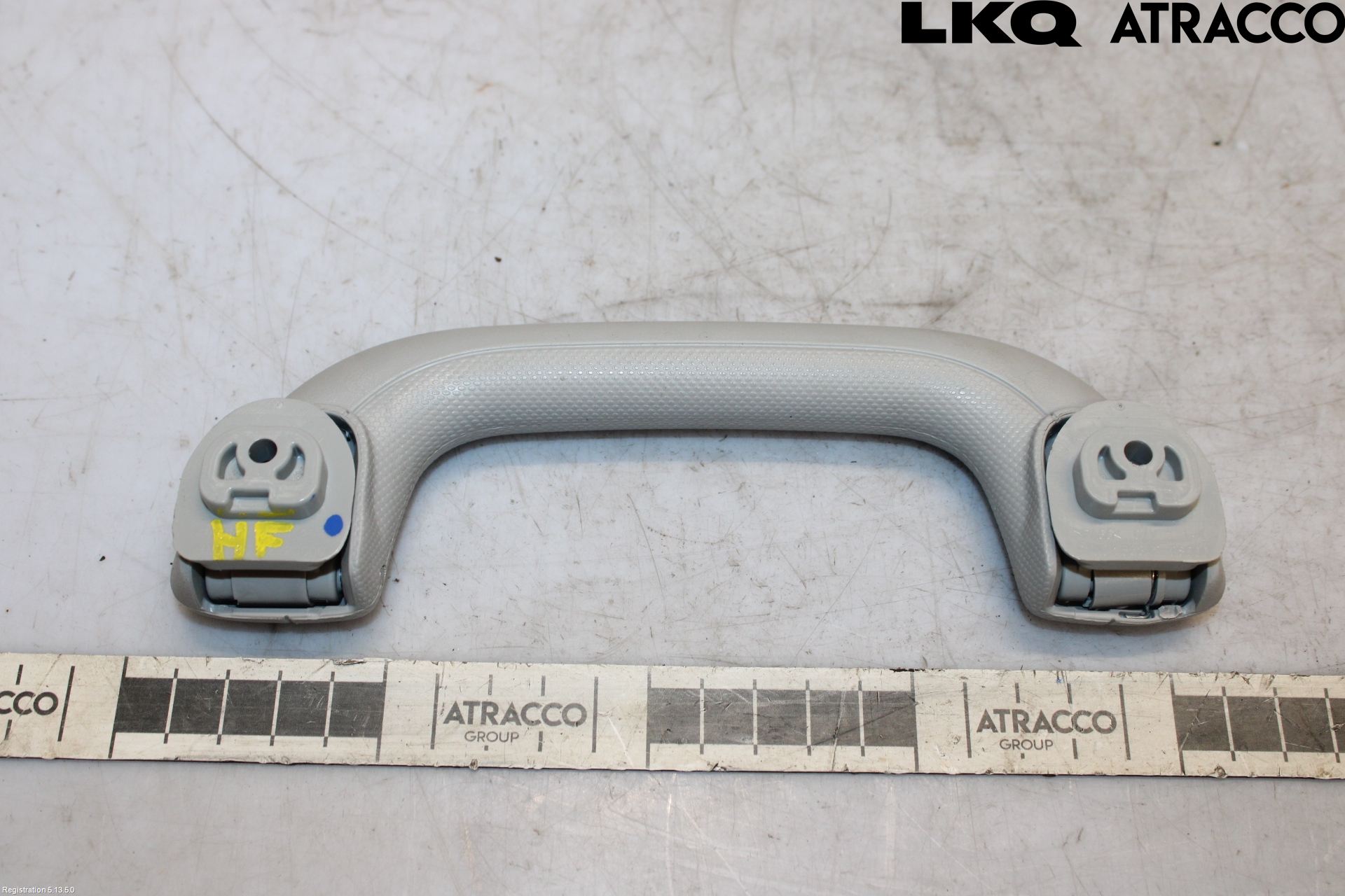 Hyundai ix35 Innrhandtak I Taket