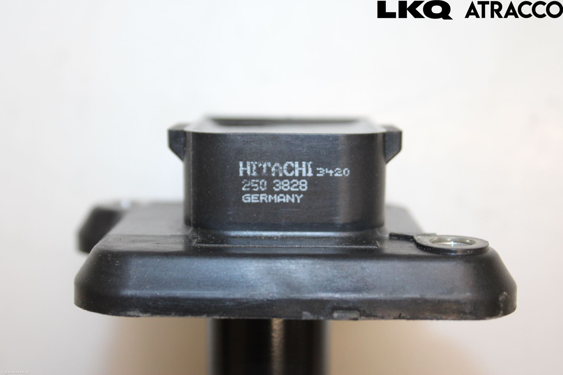 Audi TT 99-06 Coil