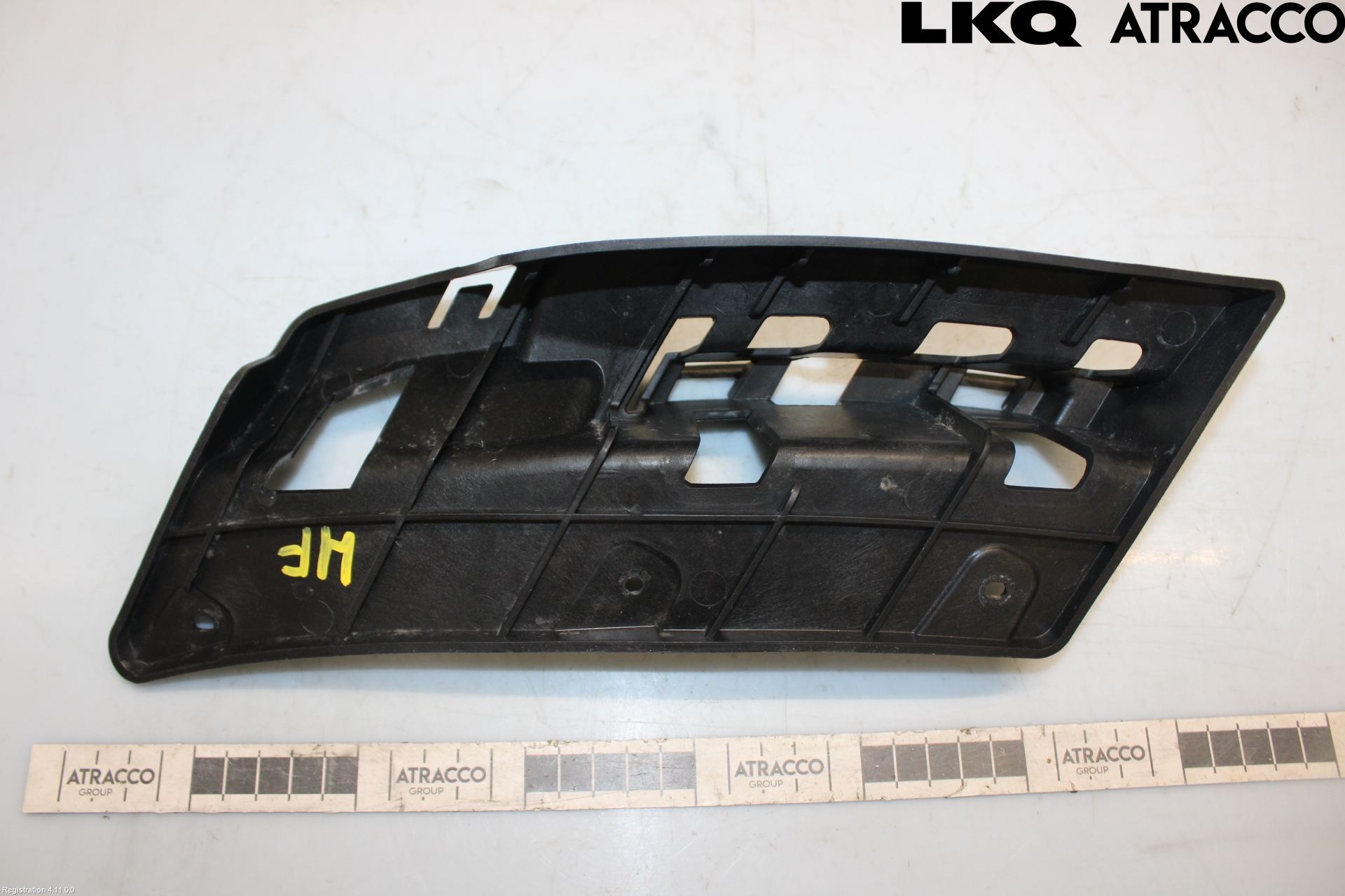 Opel MOKKA 13-20 Frontlykt Holder-Feste