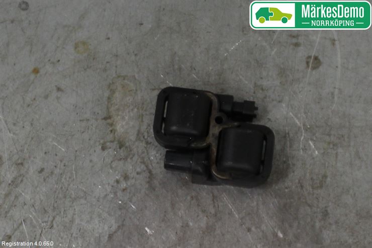 Mercedes-Benz MB CLS (C219) 03-11 Coil