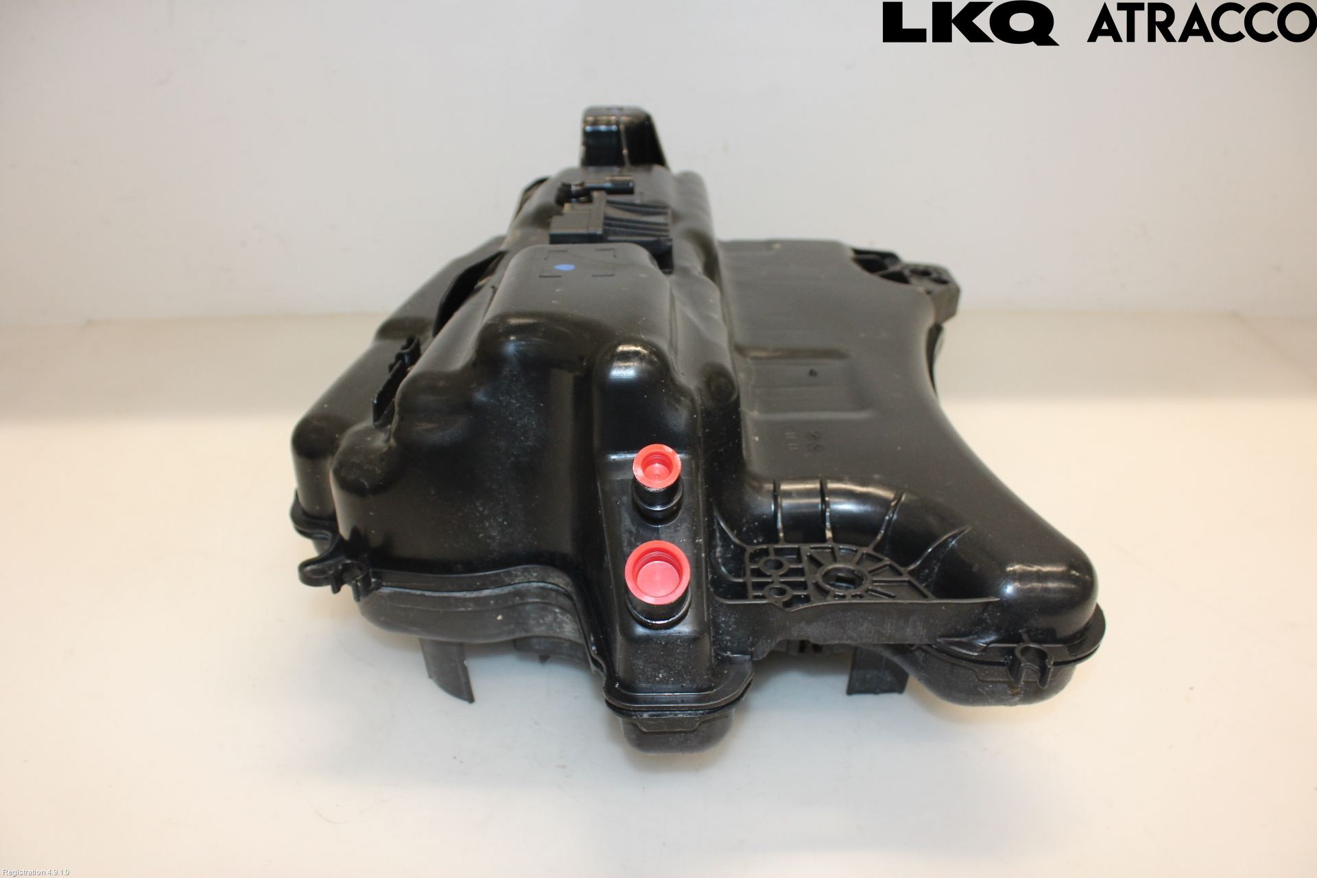 Skoda OCTAVIA (NX) 20- Adblue Tank