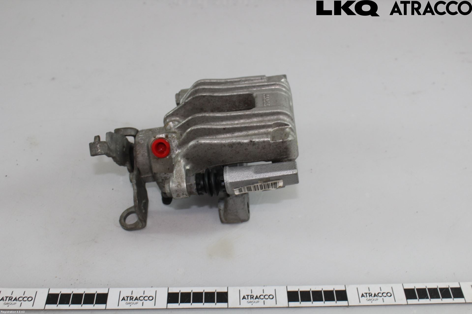 Skoda FABIA 22- Bremsecaliper Bak Venstre