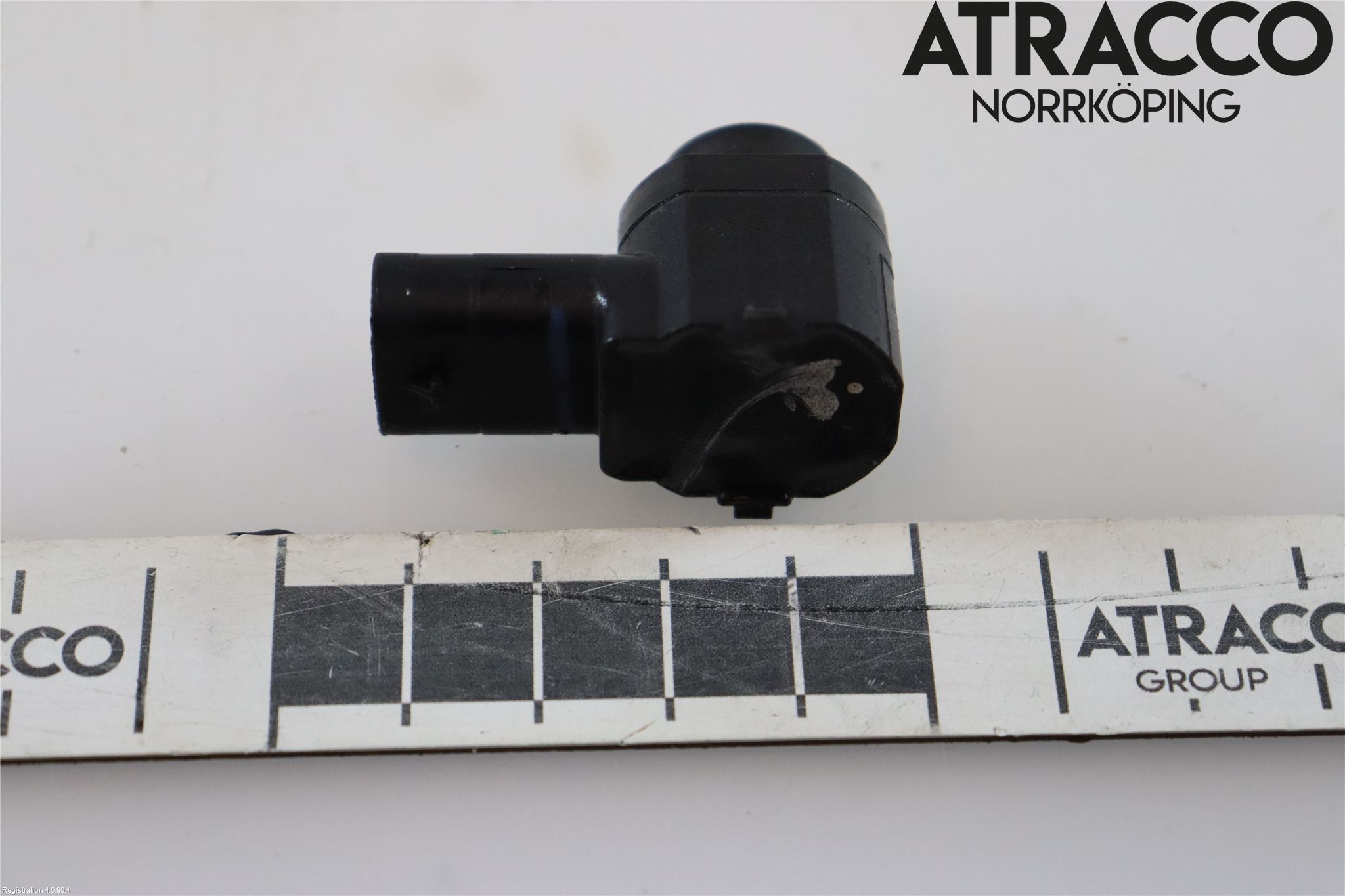 Volkswagen VW PASSAT 05-11 Sensor Ryggesensor
