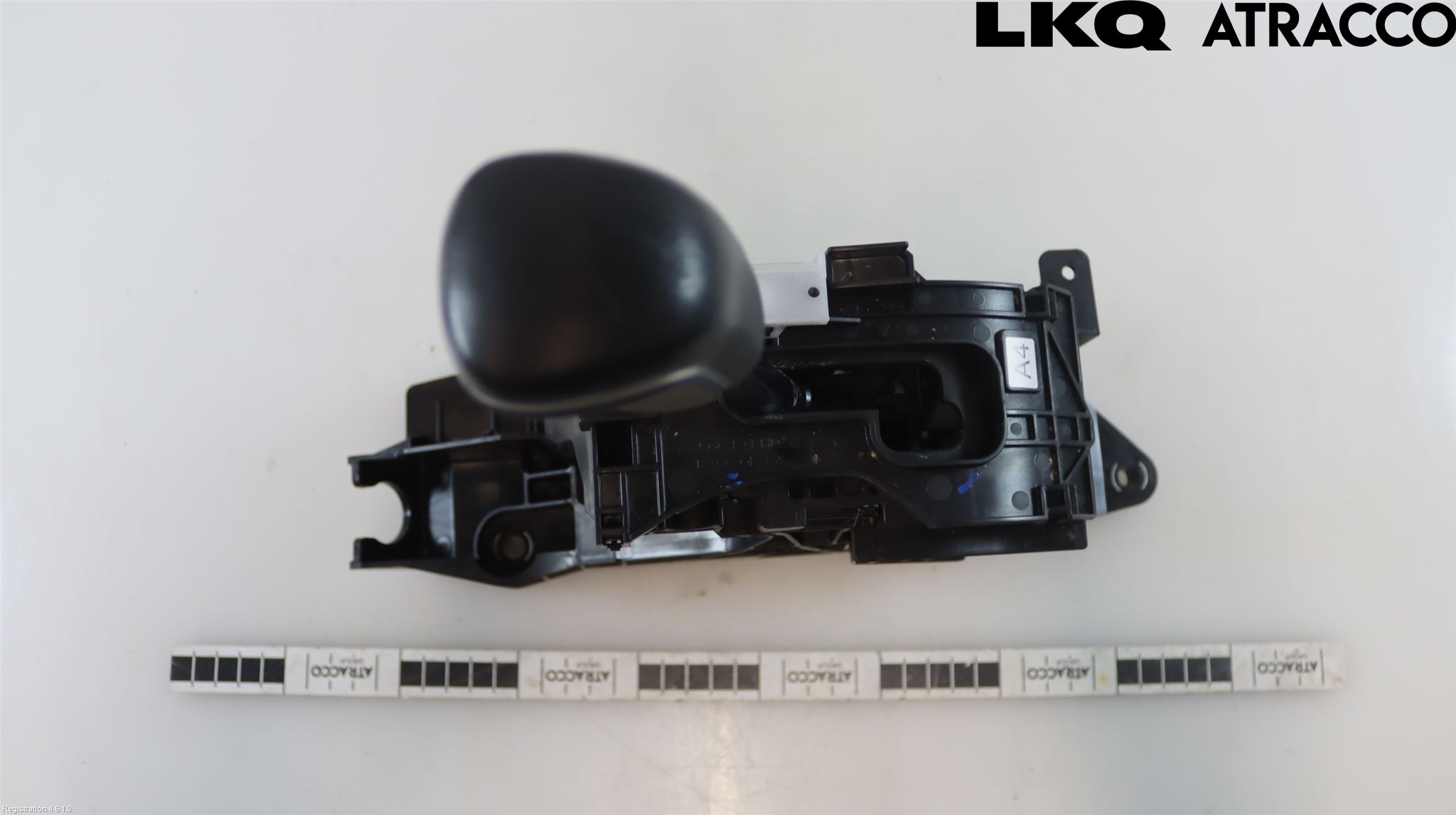 Toyota CAMRY 19-24 Gearspak