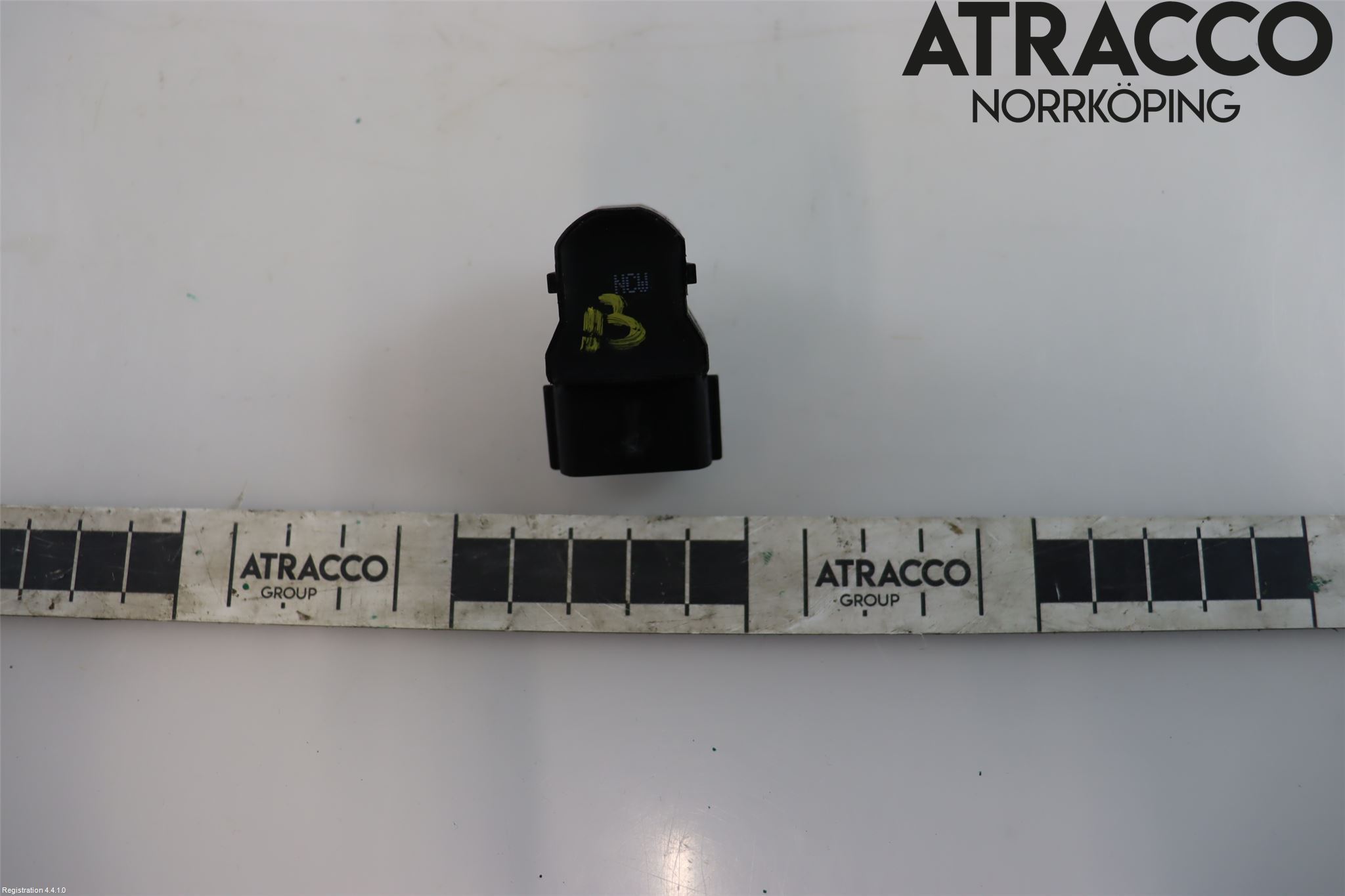 Hyundai i40 16-18 Sensor Ryggesensor
