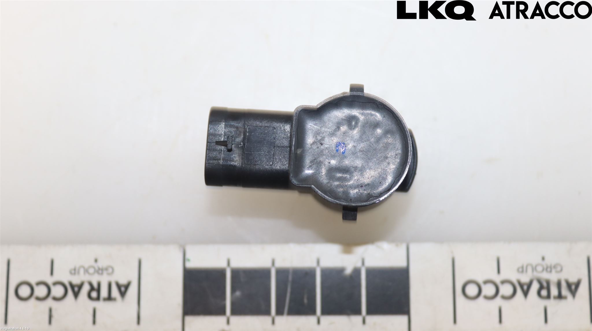 Seat LEON 13-20 Sensor Ryggesensor
