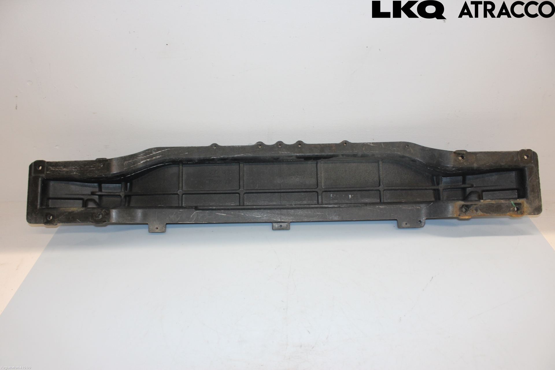 Kia CEED 12-18 Støtfanger Bak Bjelke