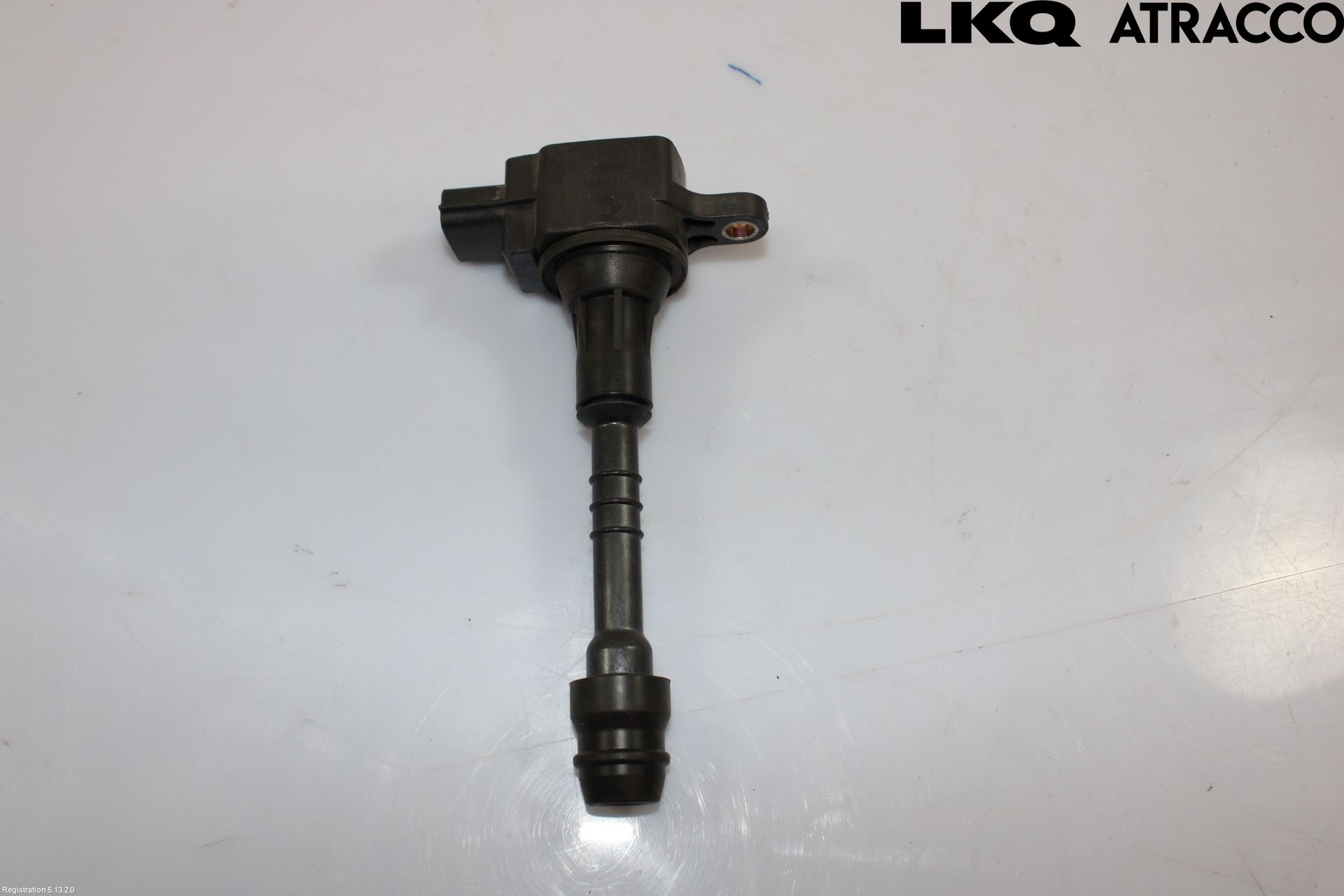 Nissan PRIMERA 02-07 Coil