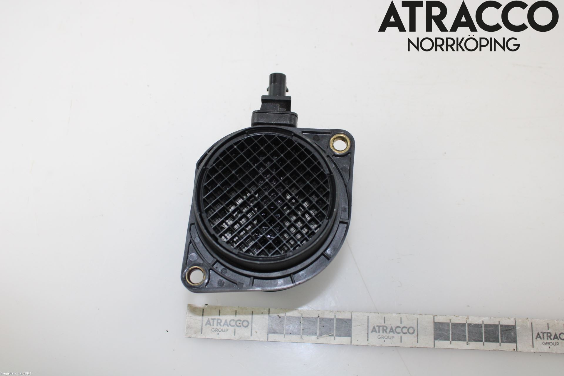 Hyundai i30 FD 07-12 Inns Luftmassemåler