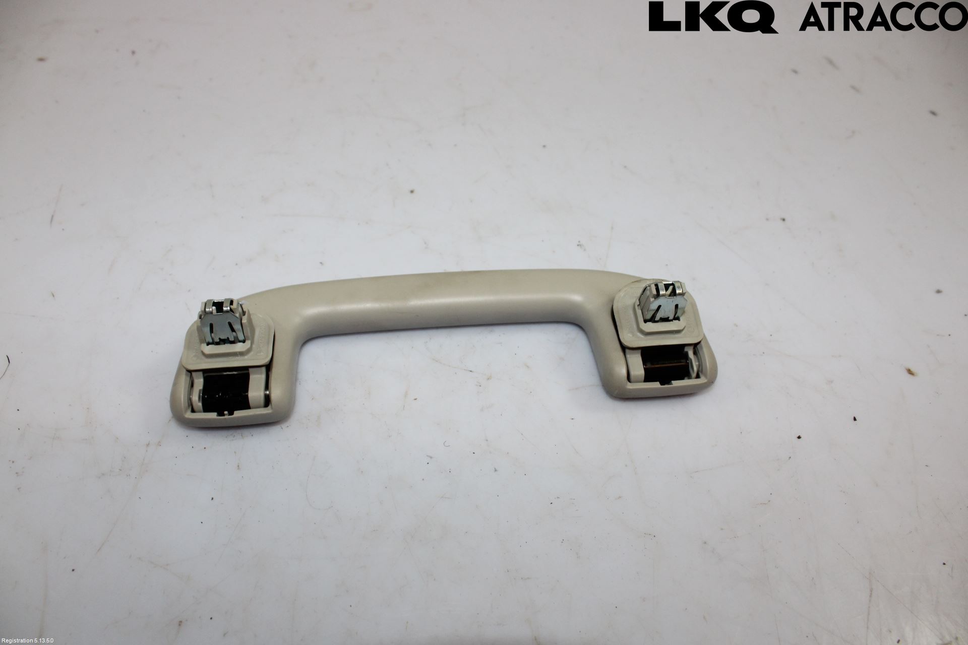 Toyota YARIS XP21 20- Innrhandtak I Taket