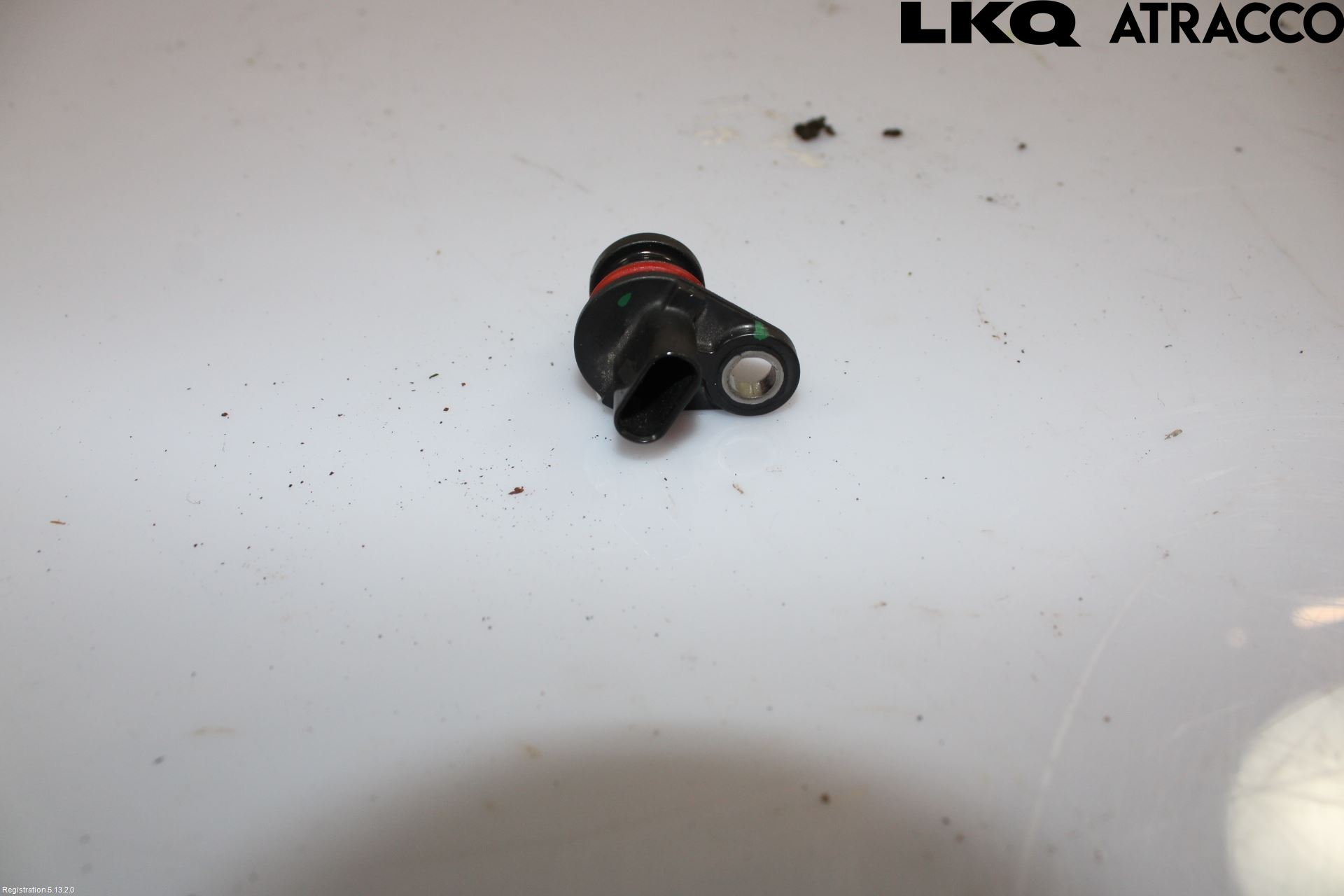 Opel ASTRA K 16-22 Giver Turtall - Tenning